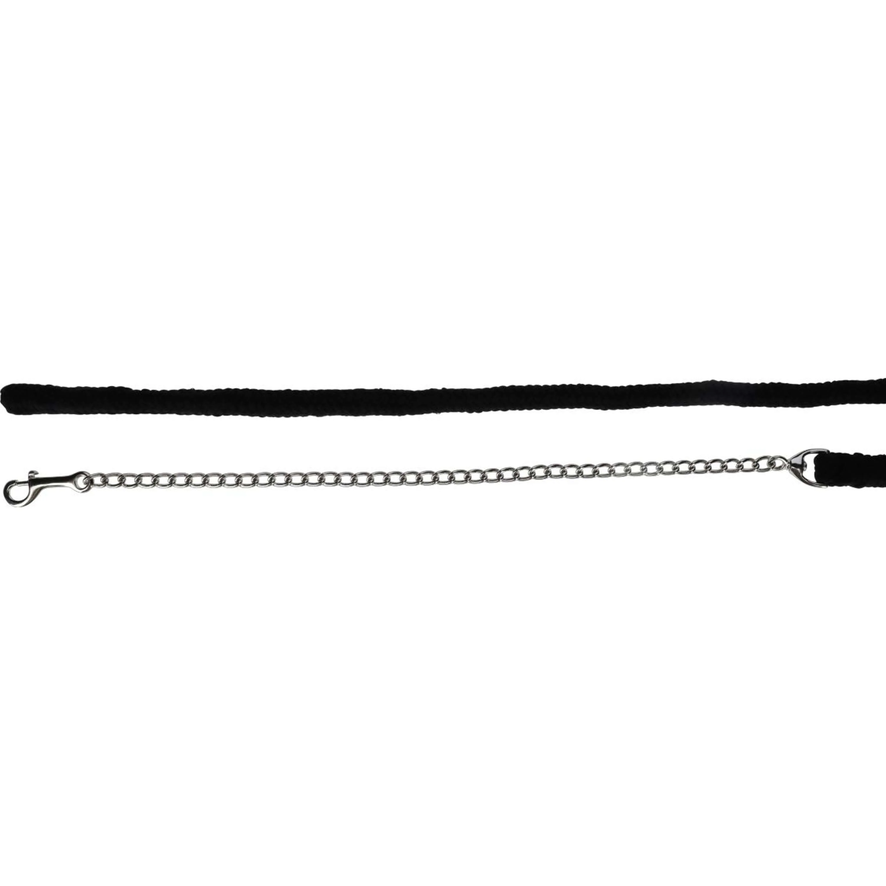 Covalliero Hengst Kette Schwarz - Image 2