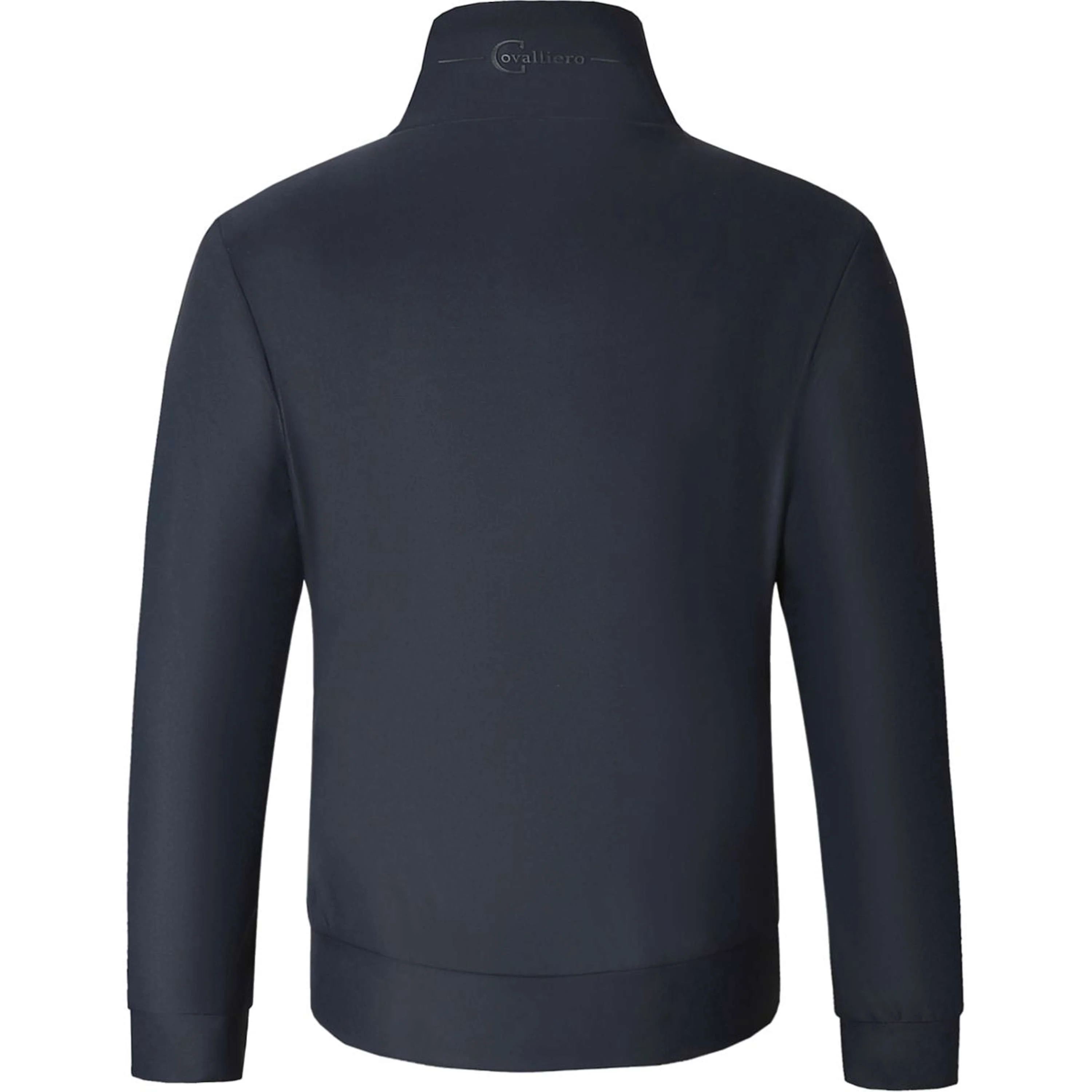 Covalliero Jacke Blouson Kinder Dark Navy - Image 2