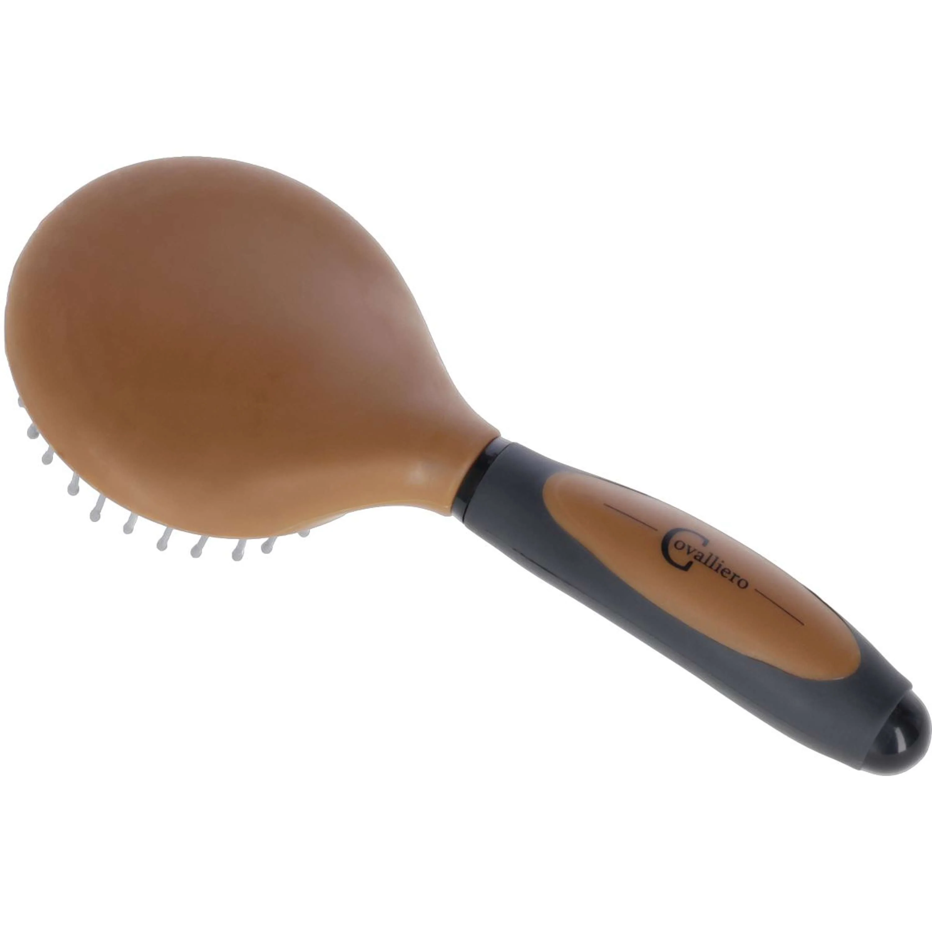 Covalliero Mähnenbürste 2K - Image 2