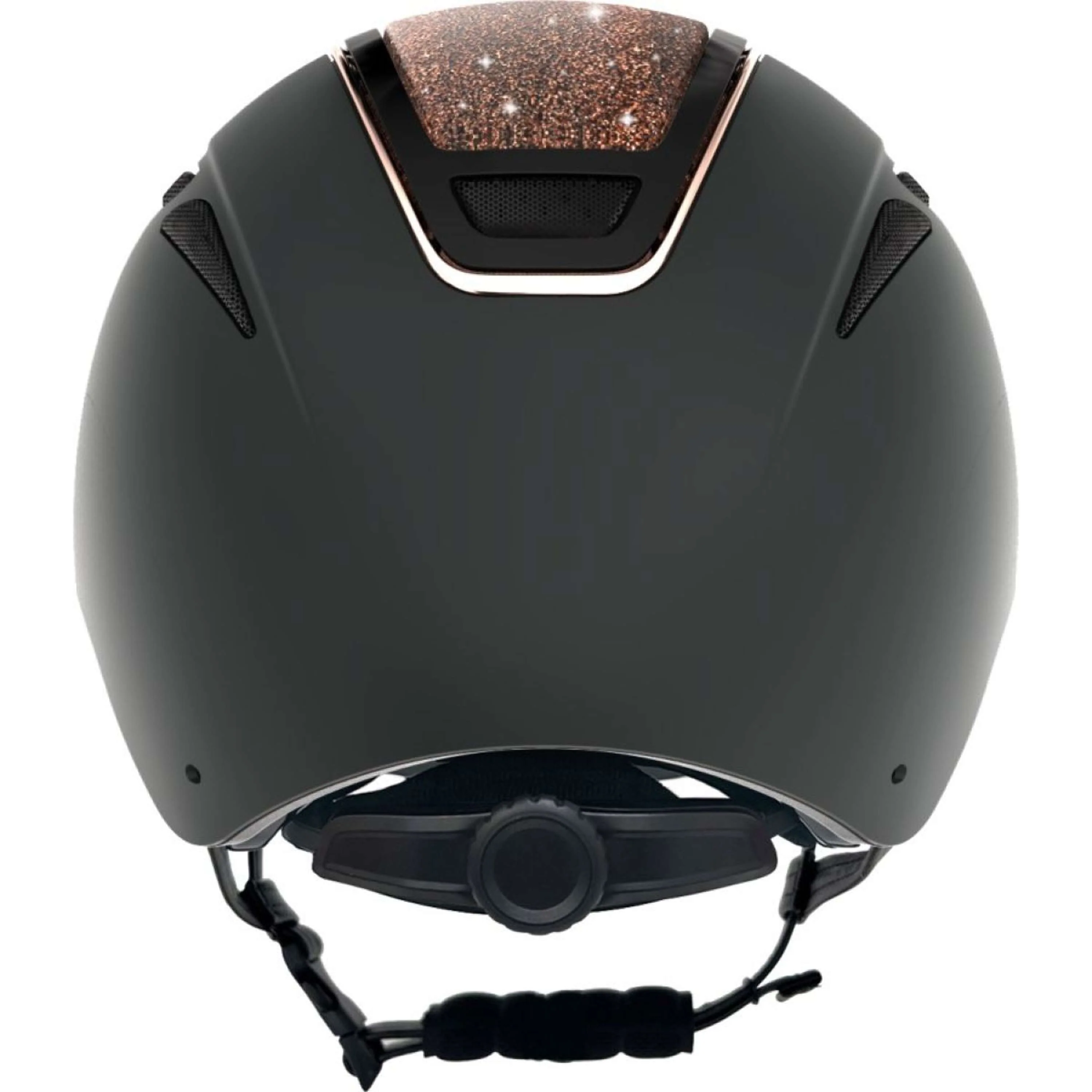 Covalliero Reithelm Elite Roségold - Image 4