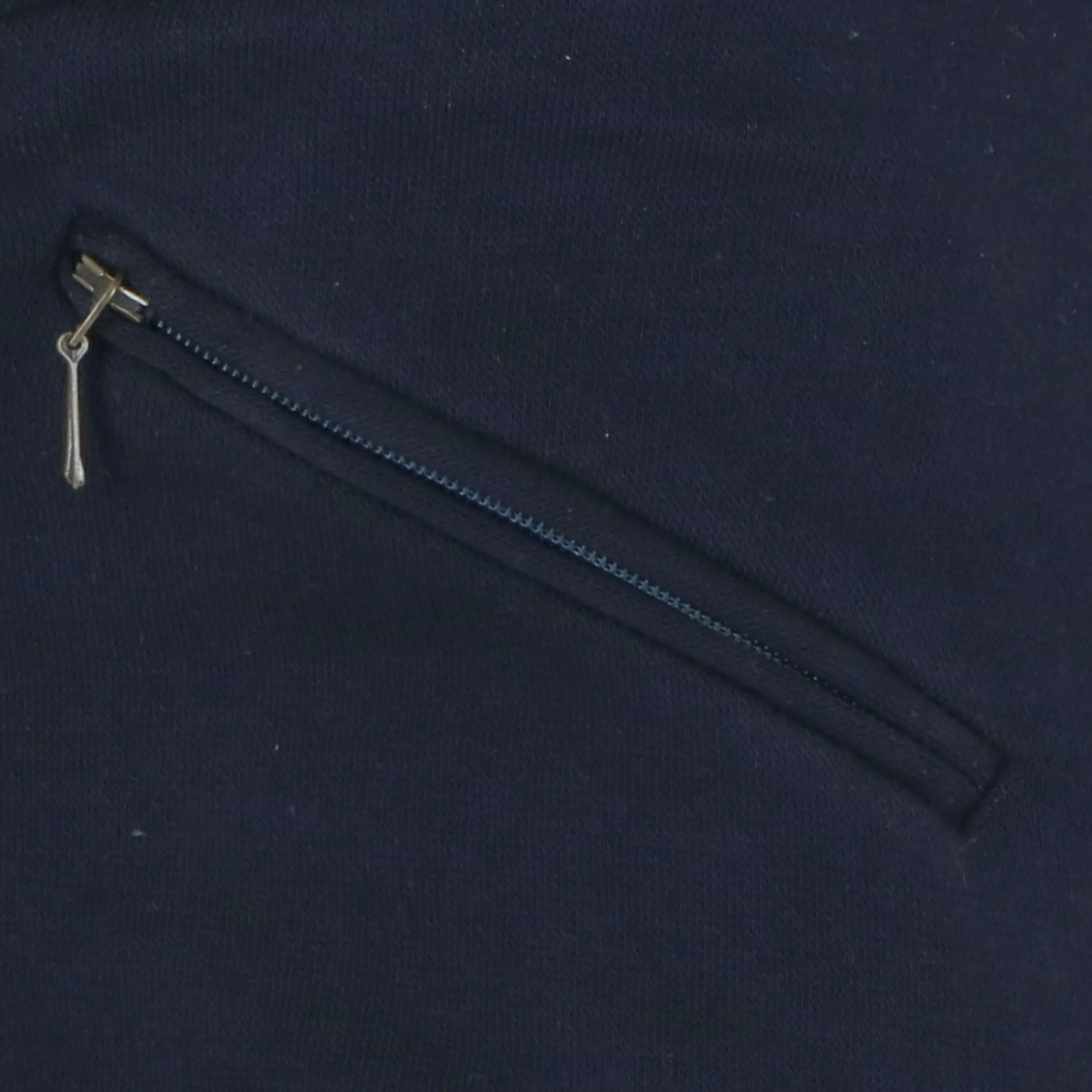 Covalliero Reithose Economic Damen Blau - Image 6