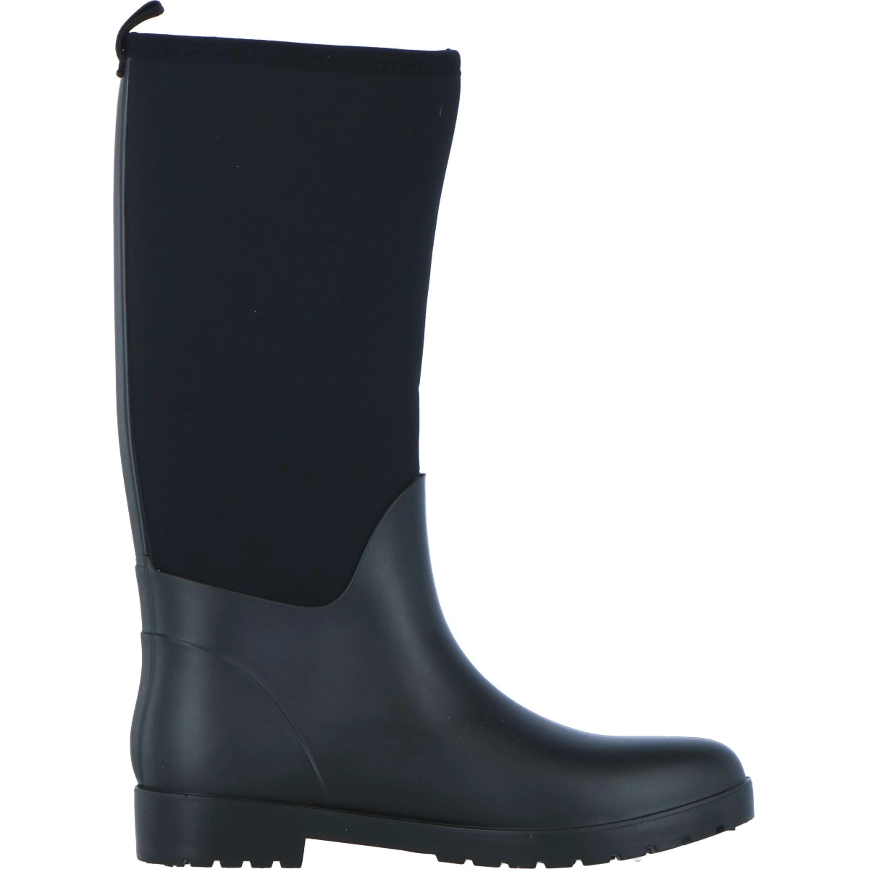 Covalliero Stiefel NeoLite Schwarz - Image 6