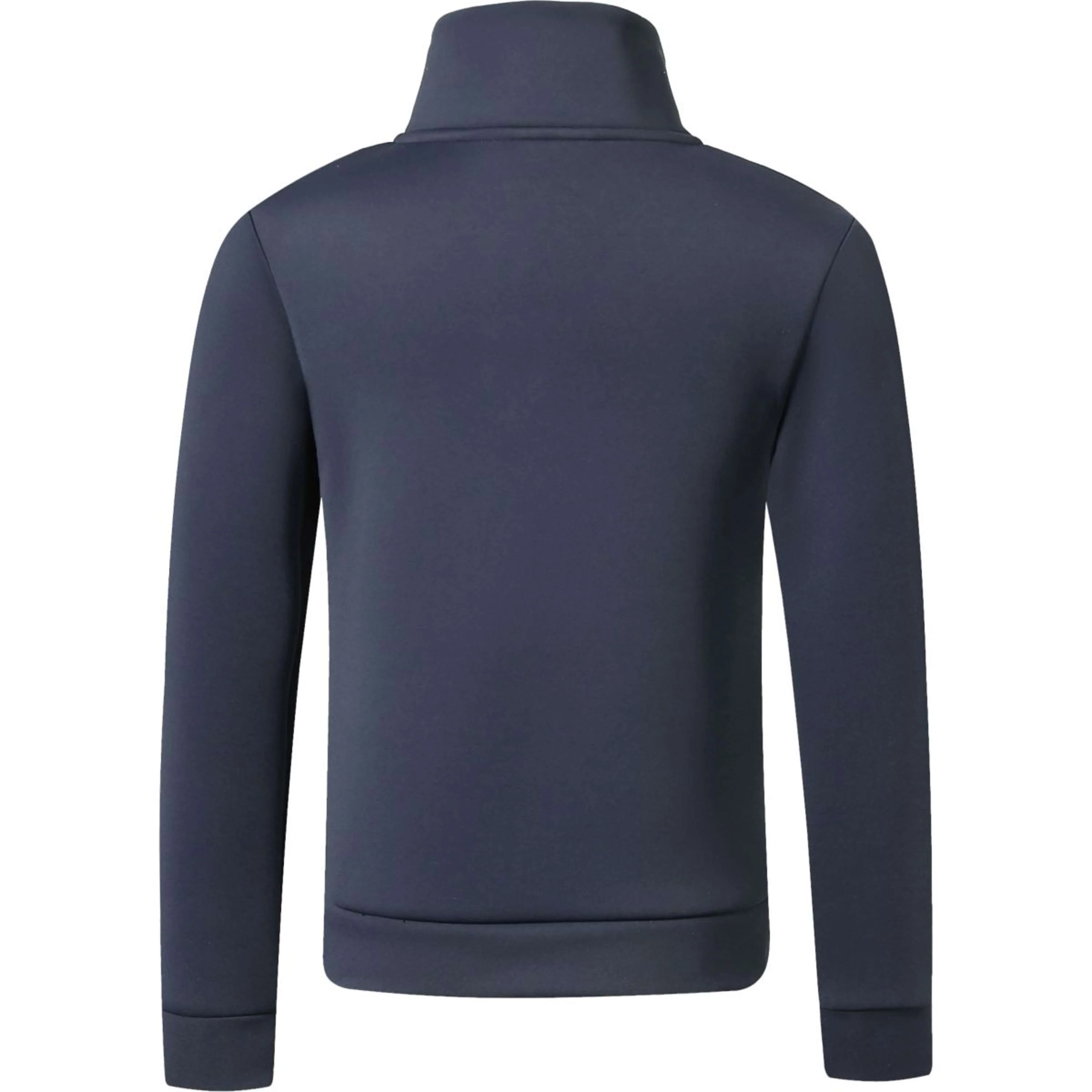 Covalliero Sweater AW25 Kids Dark Navy - Image 2