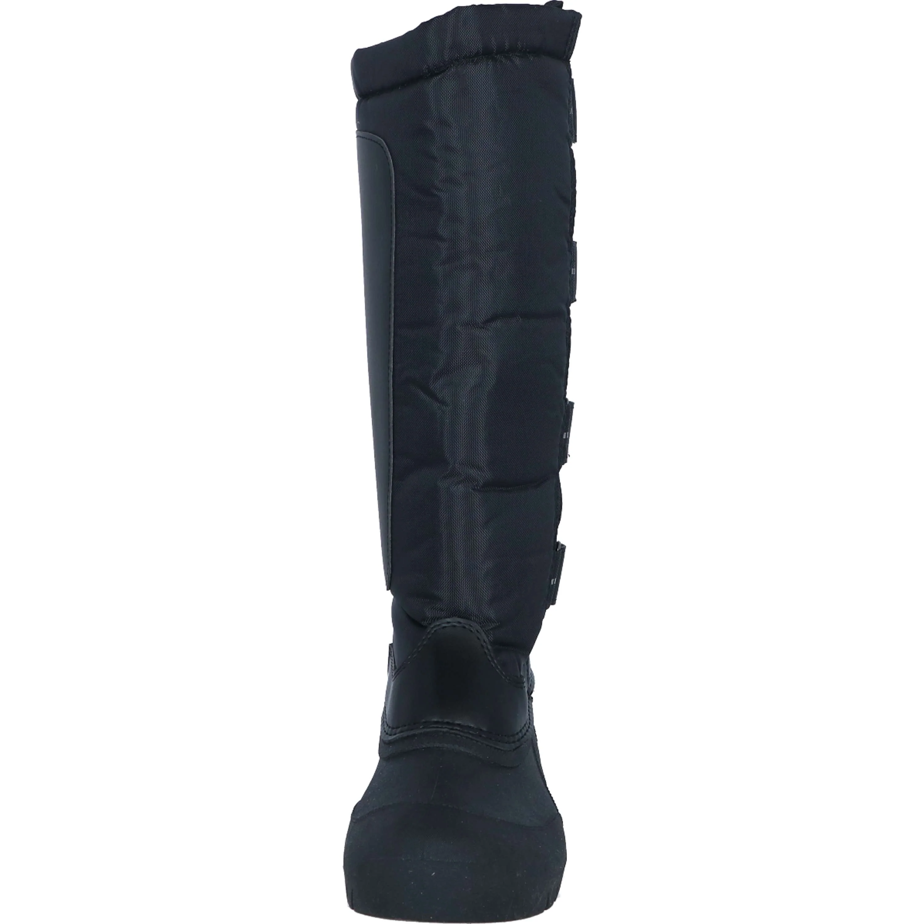 Covalliero Thermostiefel Classic Schwarz - Image 8