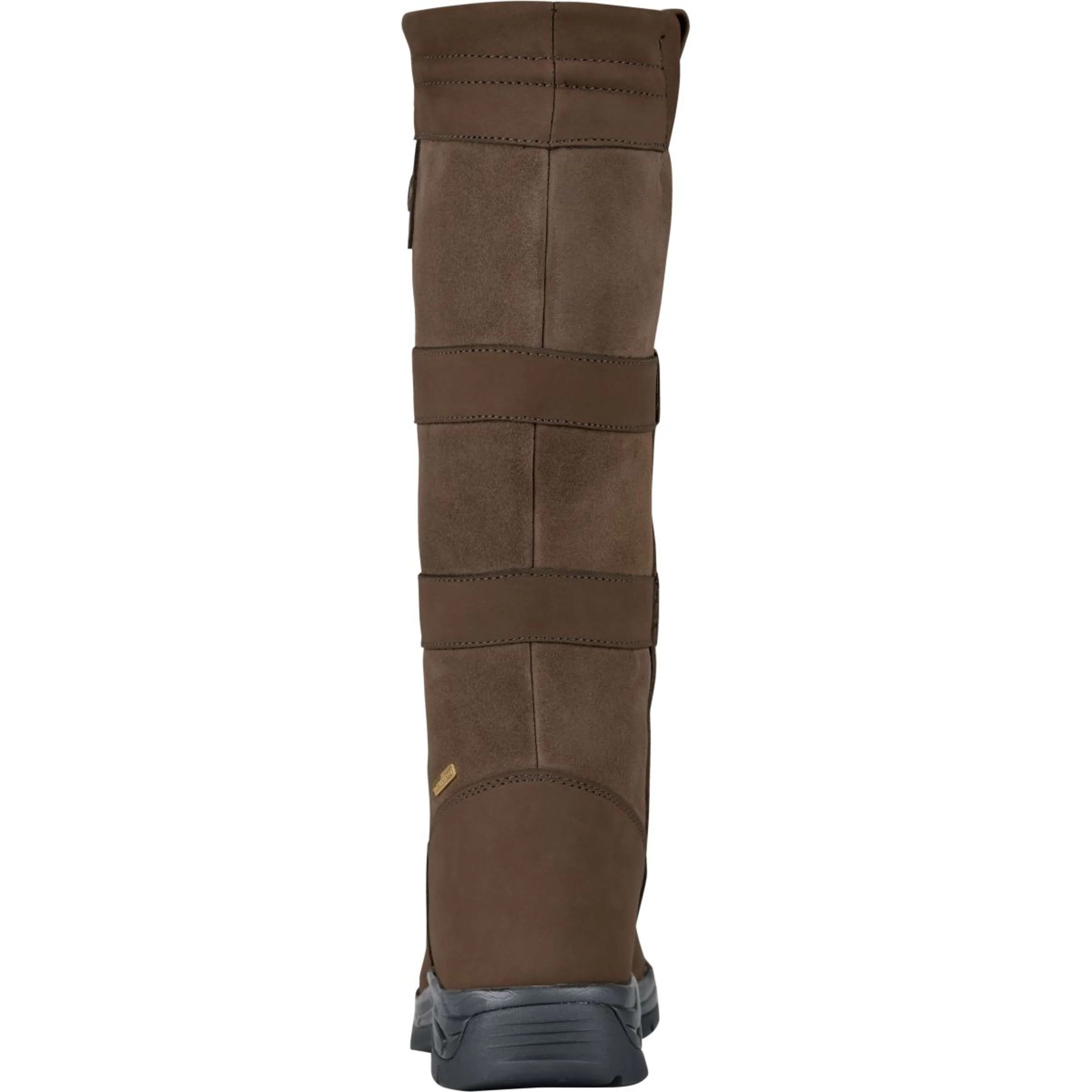 Dublin Outdoorstiefel River IV Chocolate - Image 2