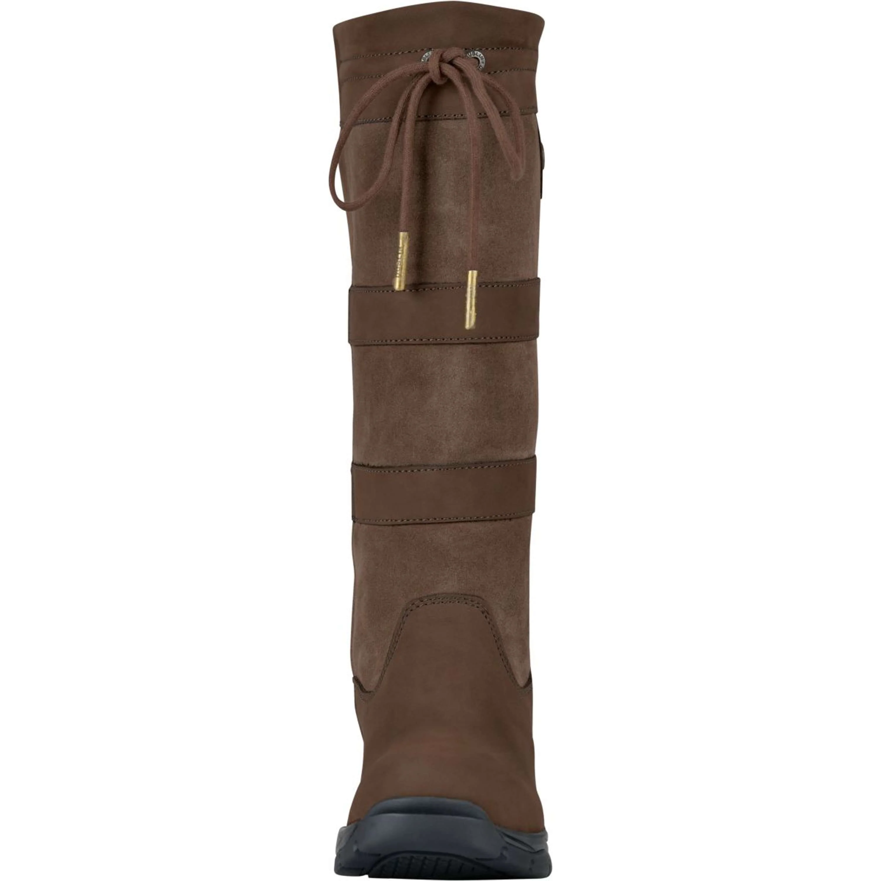 Dublin Outdoorstiefel River IV Chocolate - Image 3
