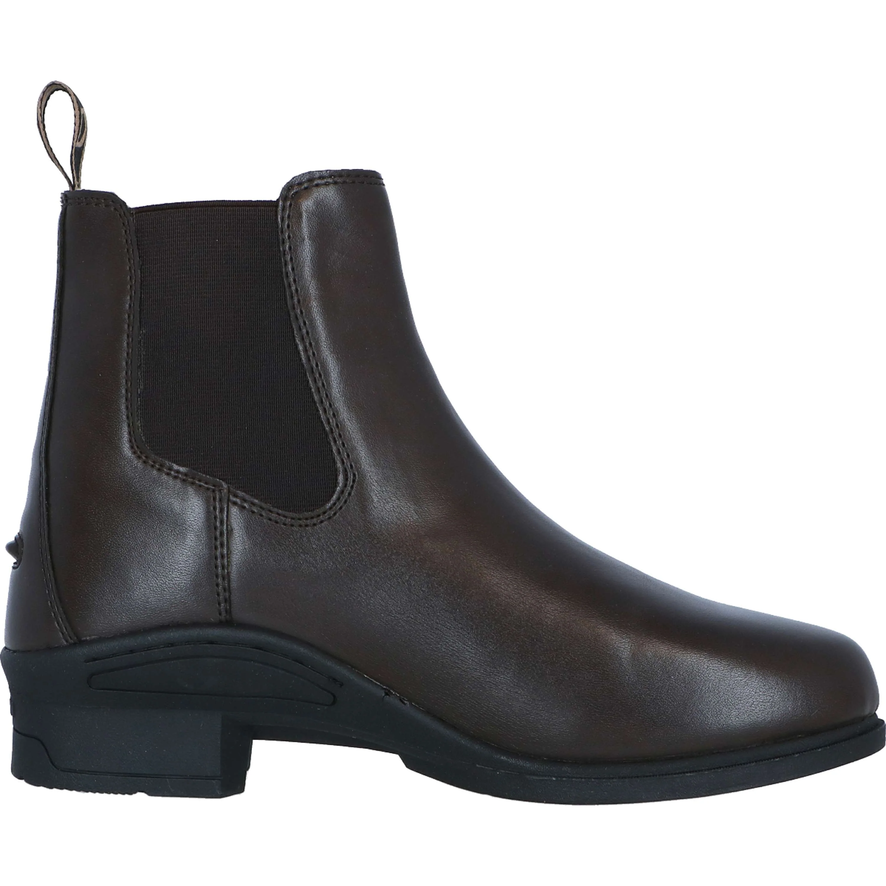 Dublin Stiefeletten Altitude Braun - Image 6