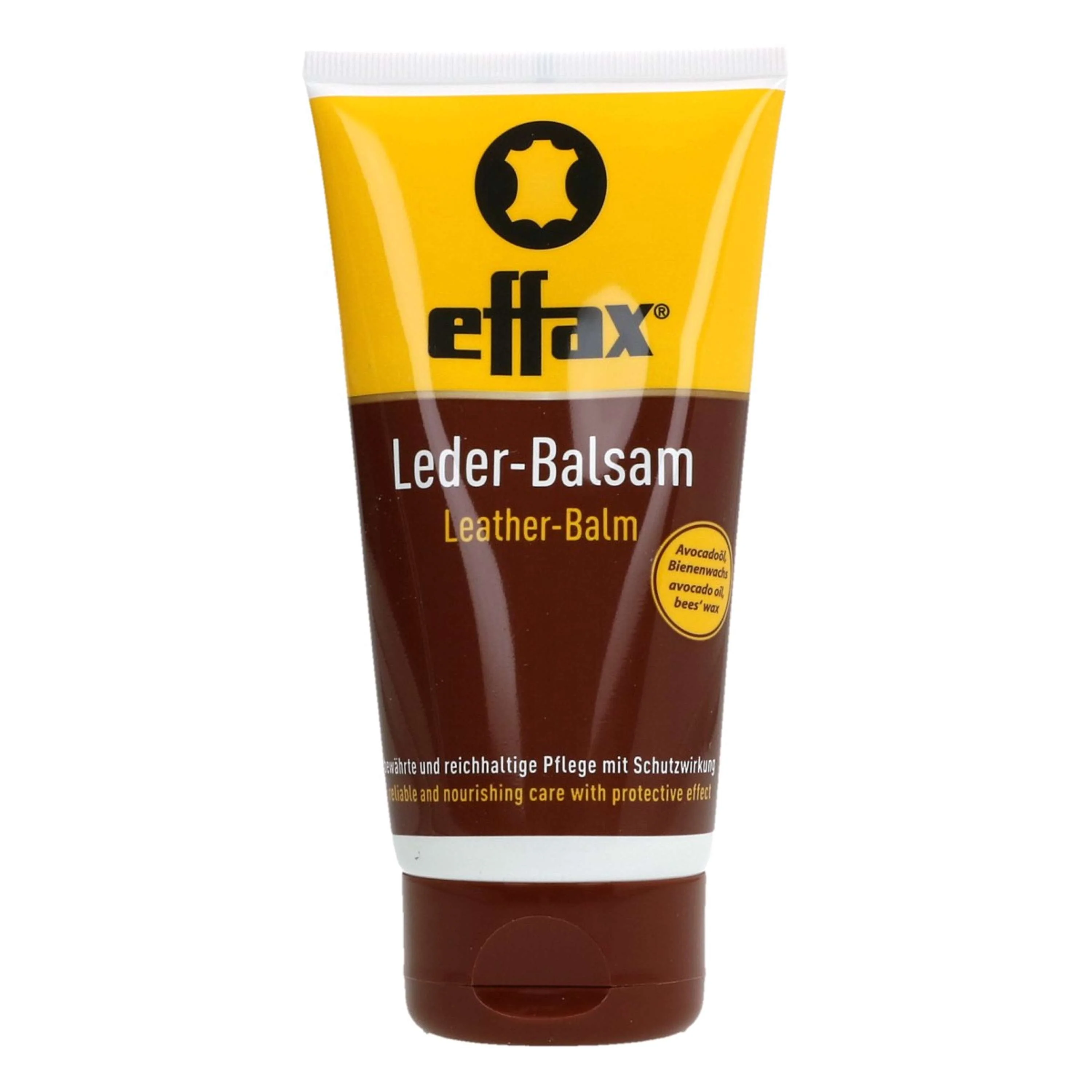 Effax Leder-Balsam - Image 4
