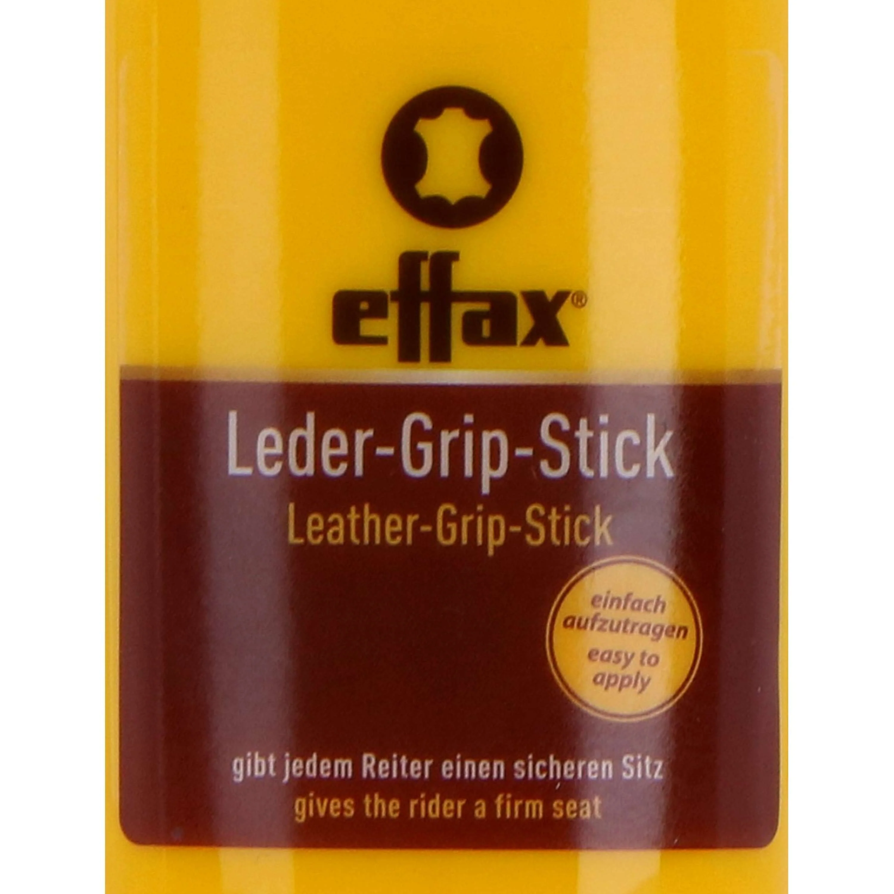 Effax Roll Sticks Leather-Grip - Image 3