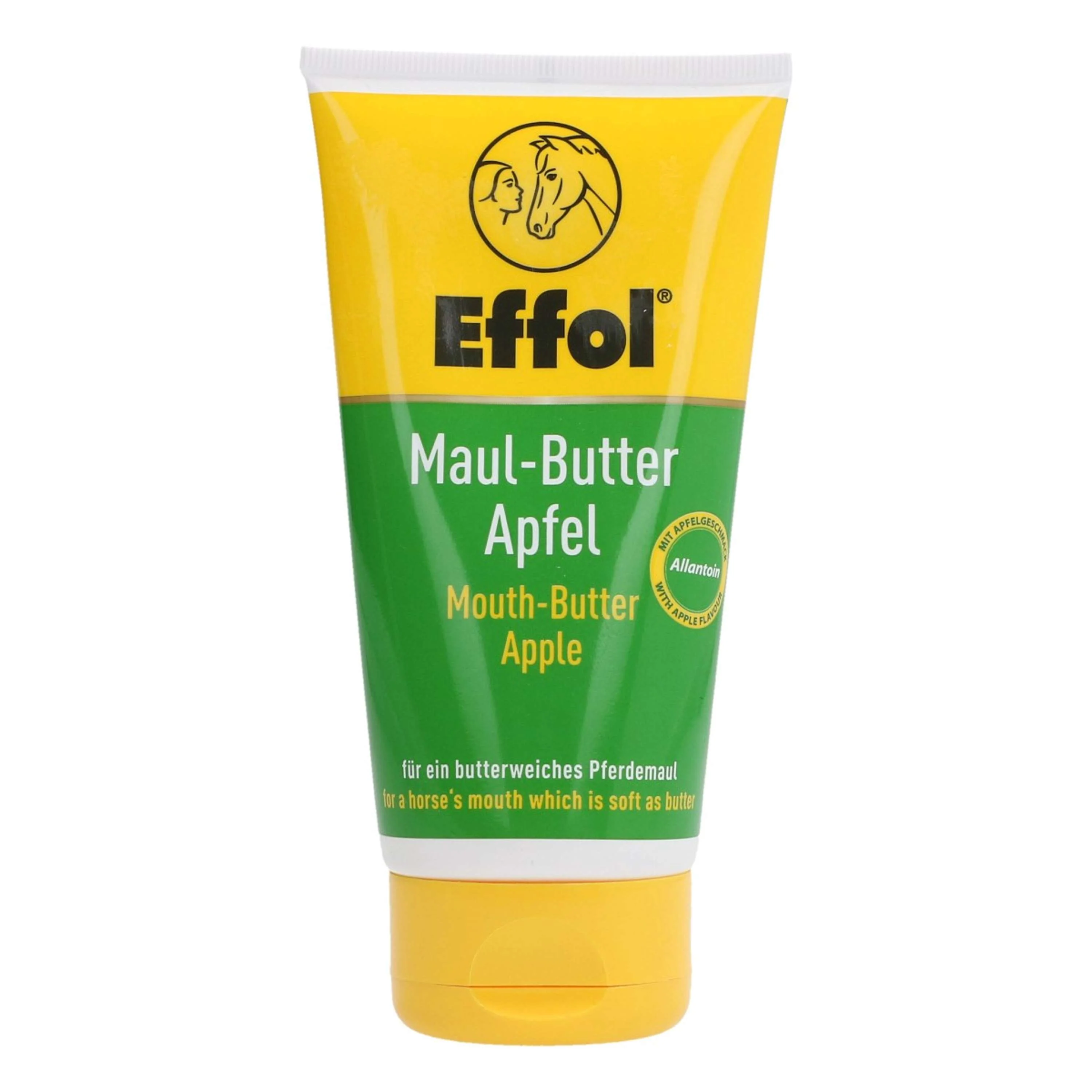 Effol Maul-Butter Apfel - Image 4