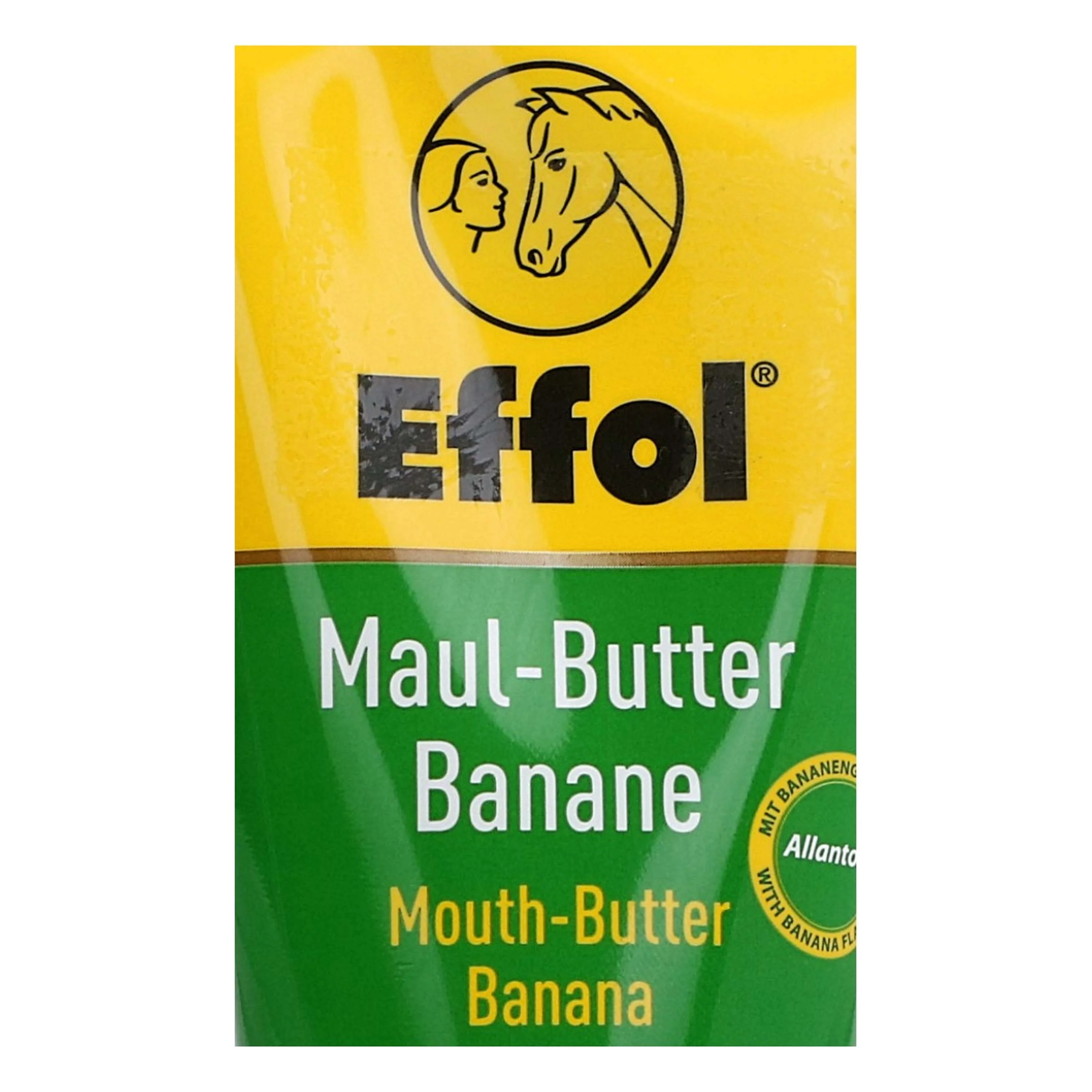 Effol Maul-Butter Banane - Image 3
