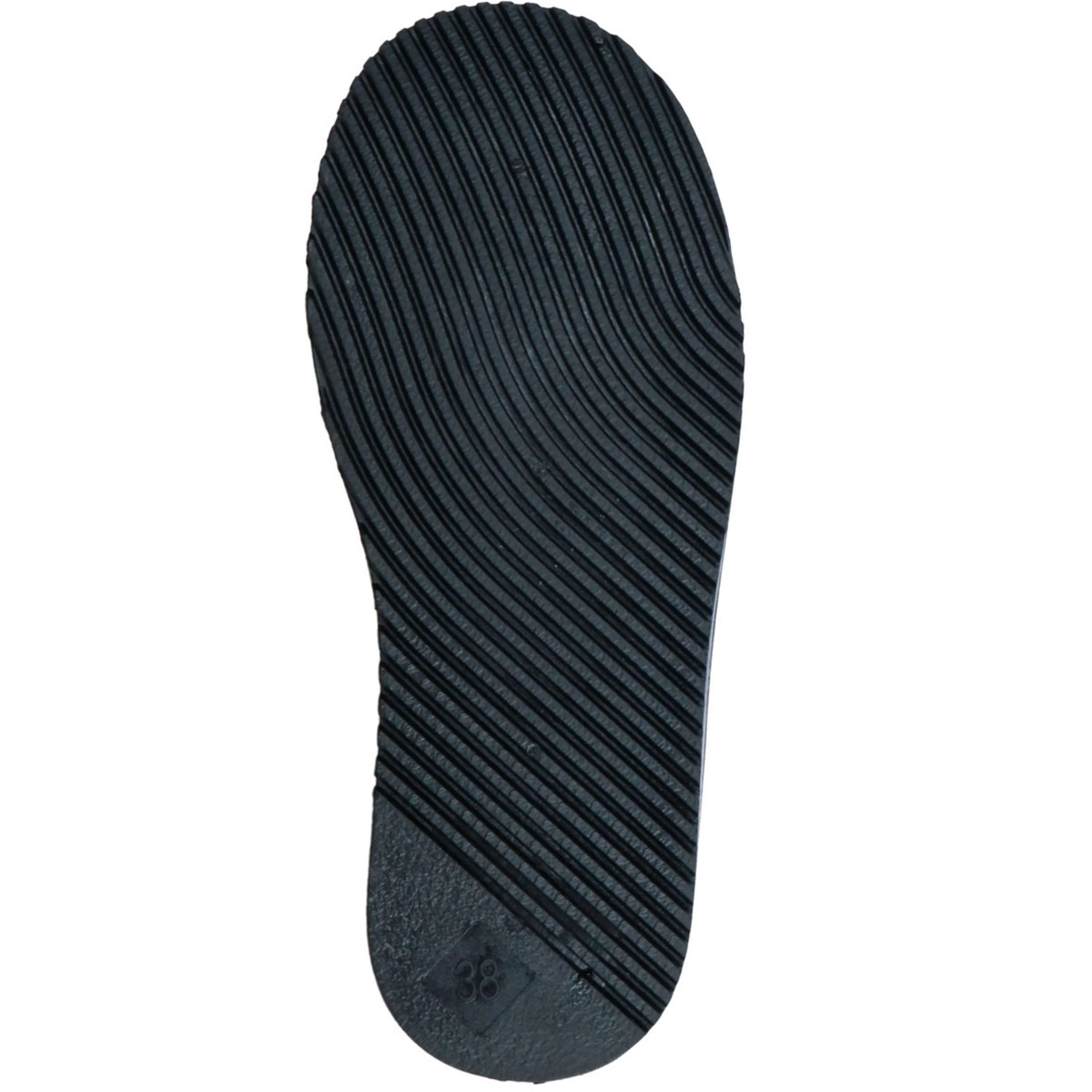 ELT Stiefel Rainless Schwarz - Image 10