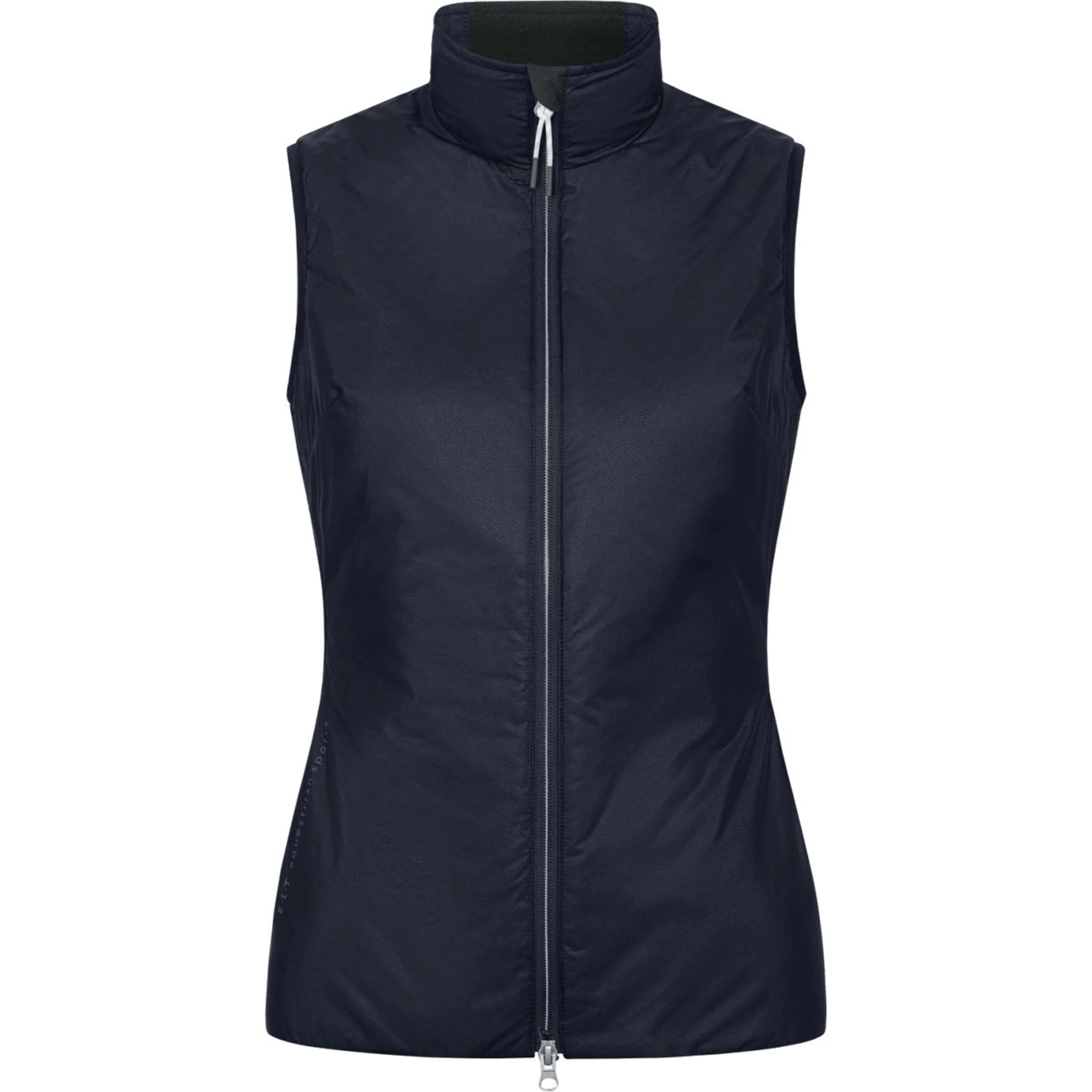 ELT Weste Palma Deepblue