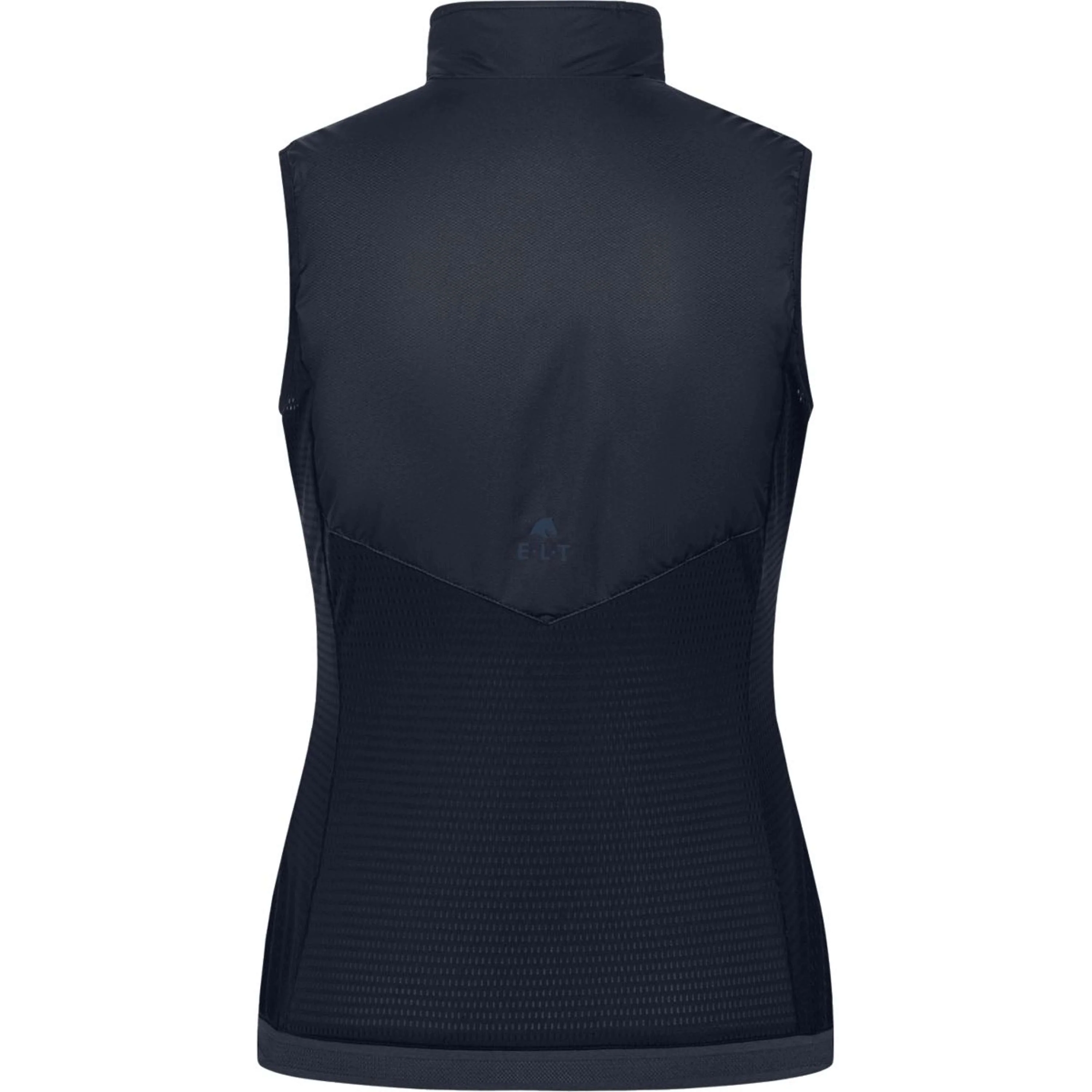 ELT Weste Palma Deepblue - Image 2