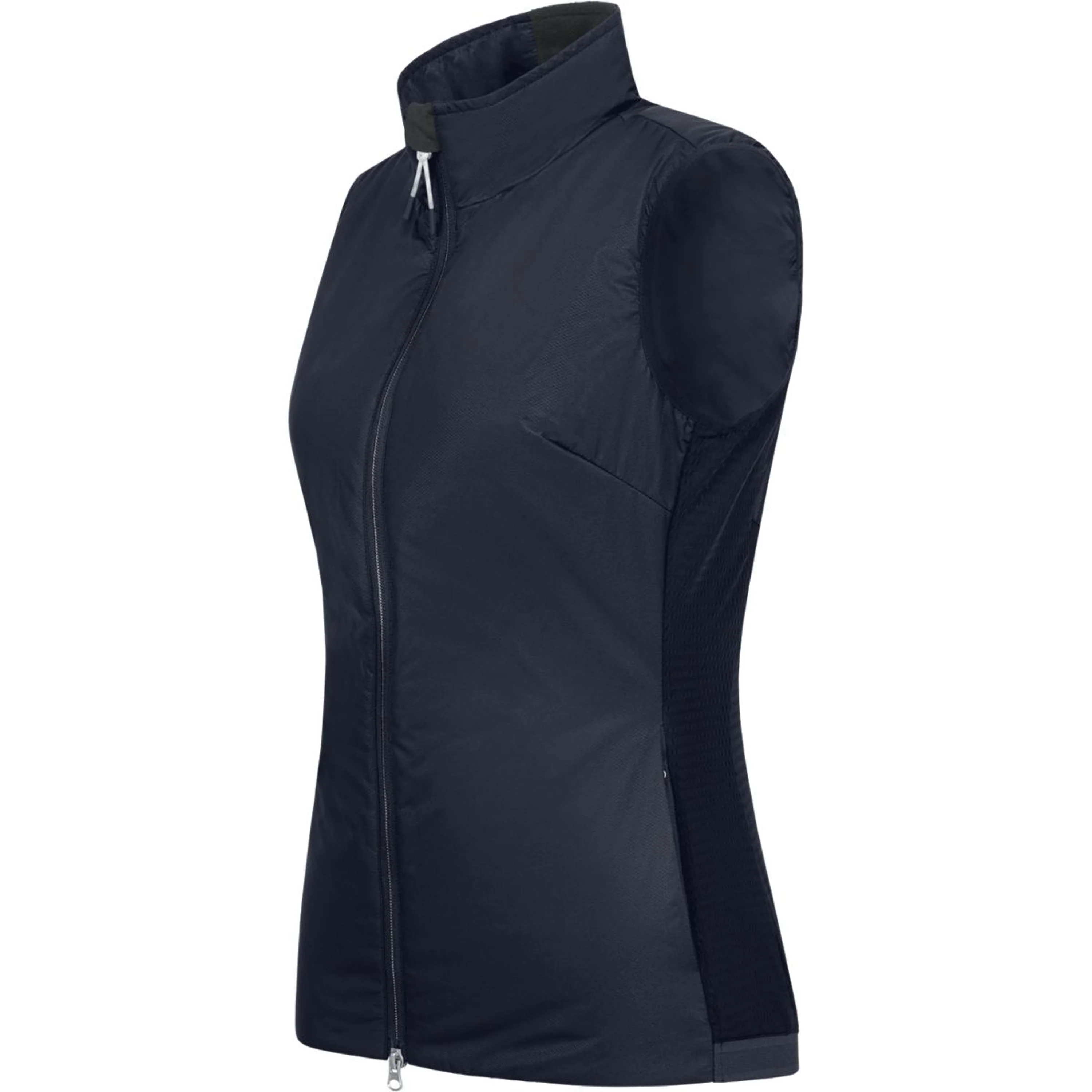 ELT Weste Palma Deepblue - Image 3