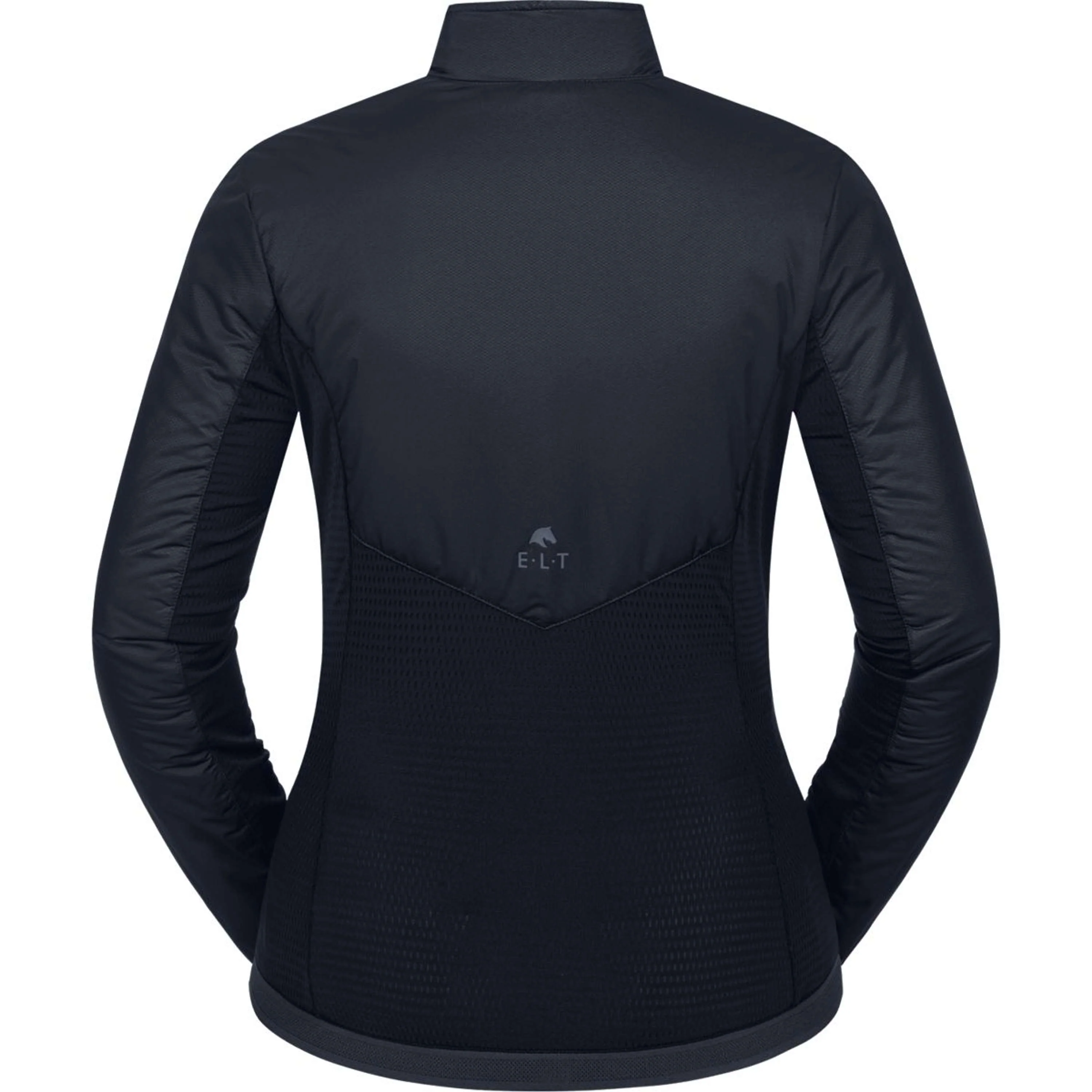ELT Windbreaker Porto Deepblue - Image 2