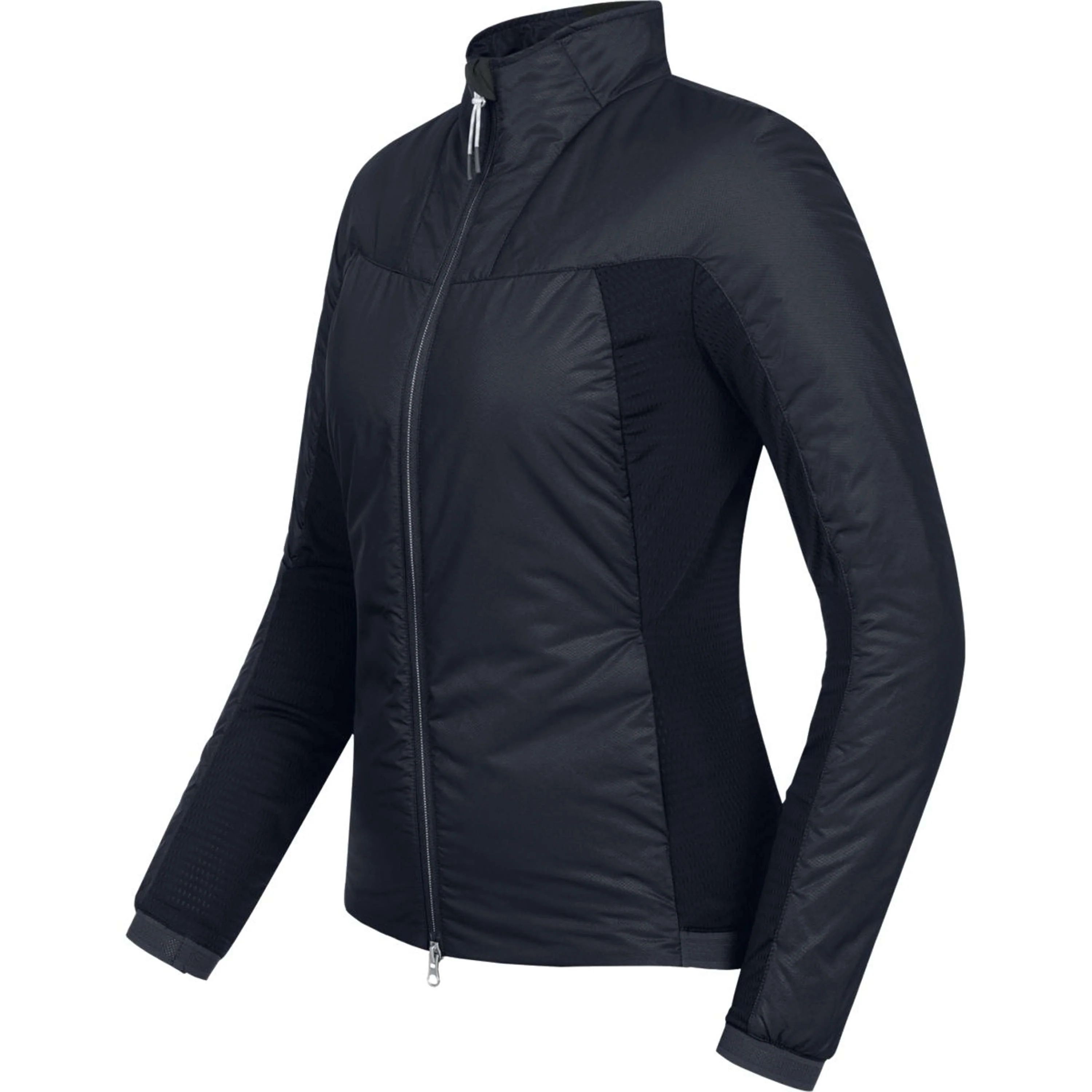 ELT Windbreaker Porto Deepblue - Image 3