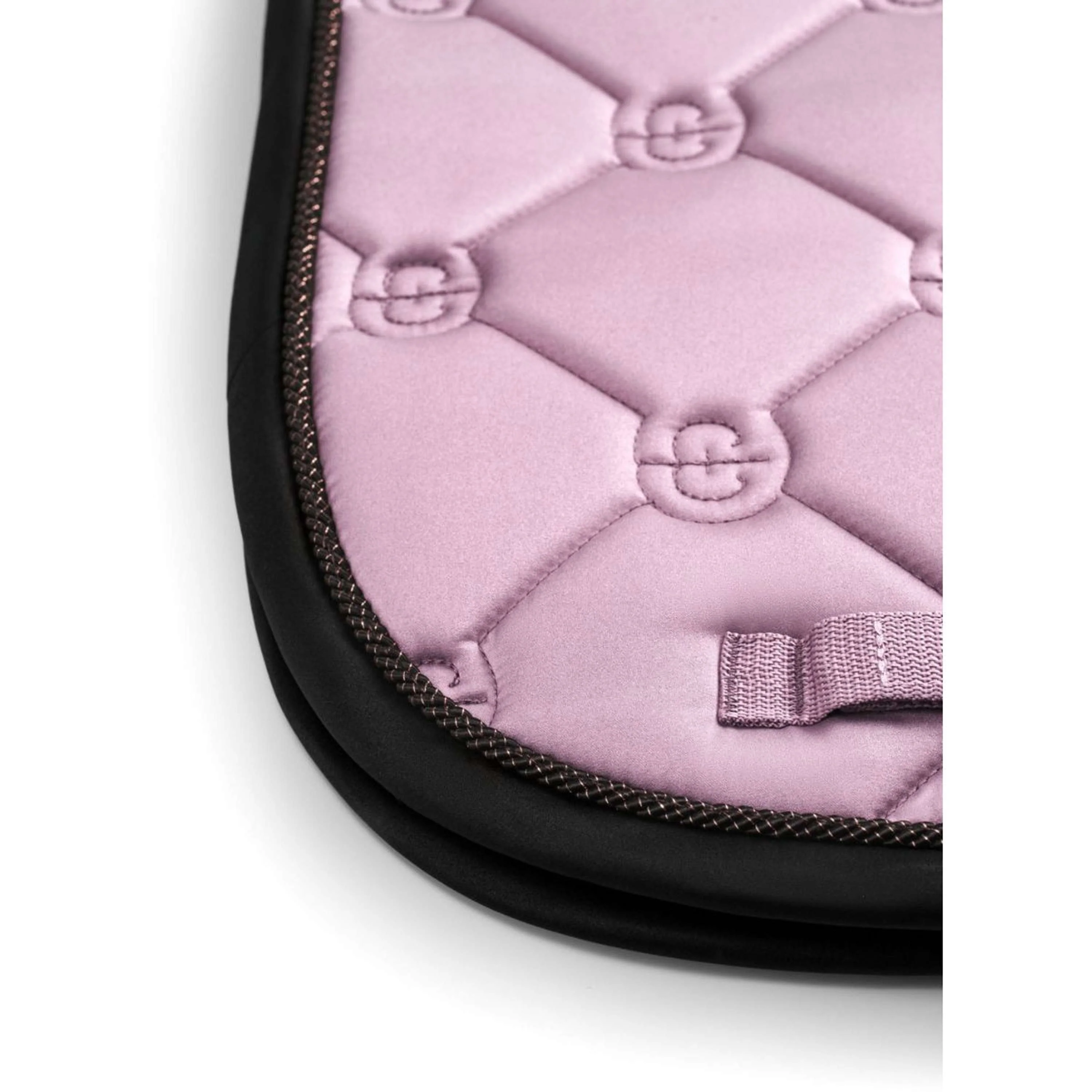 Equestrian Stockholm Schabracke Dressur Anemone - Image 5