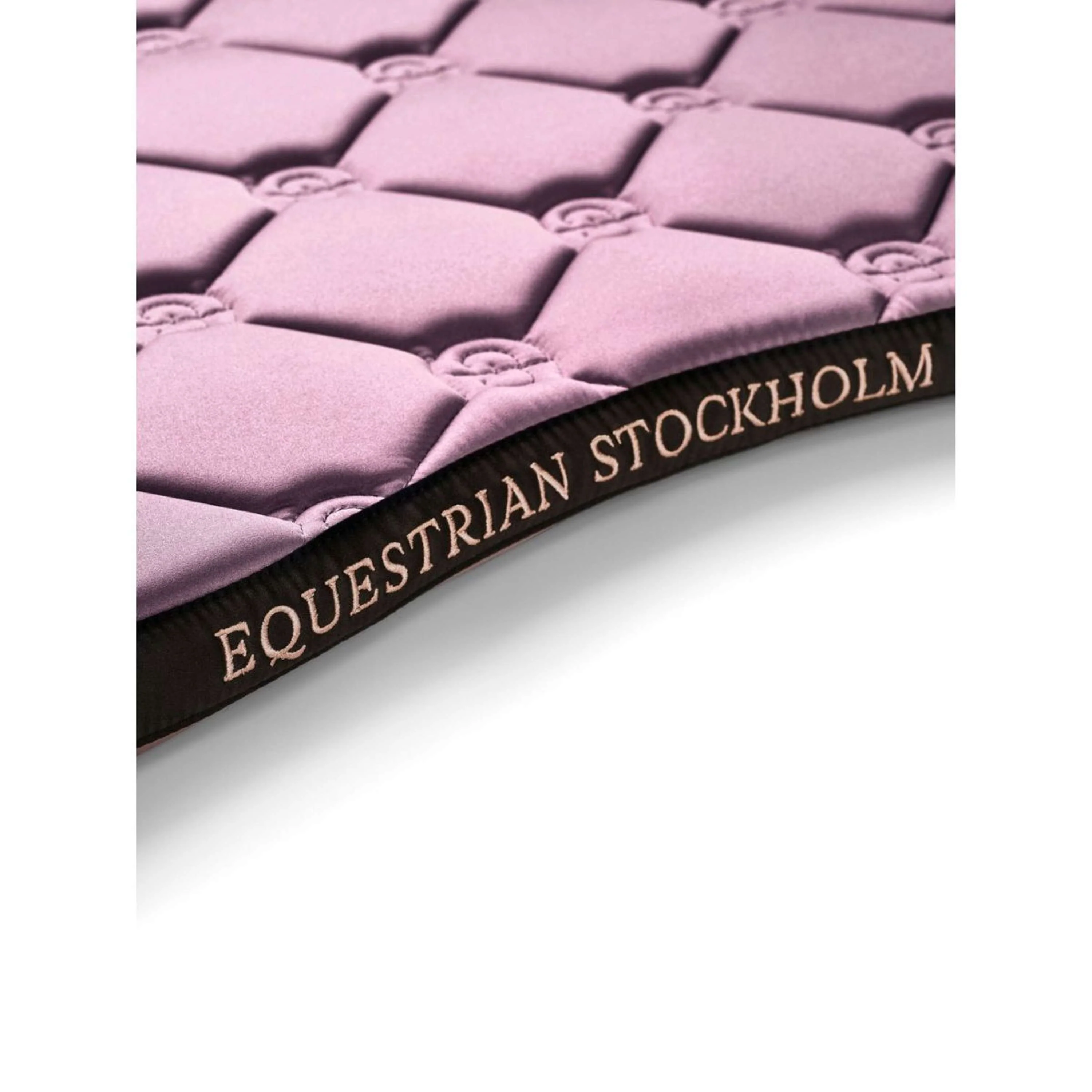 Equestrian Stockholm Schabracke Springen Anemone - Image 6