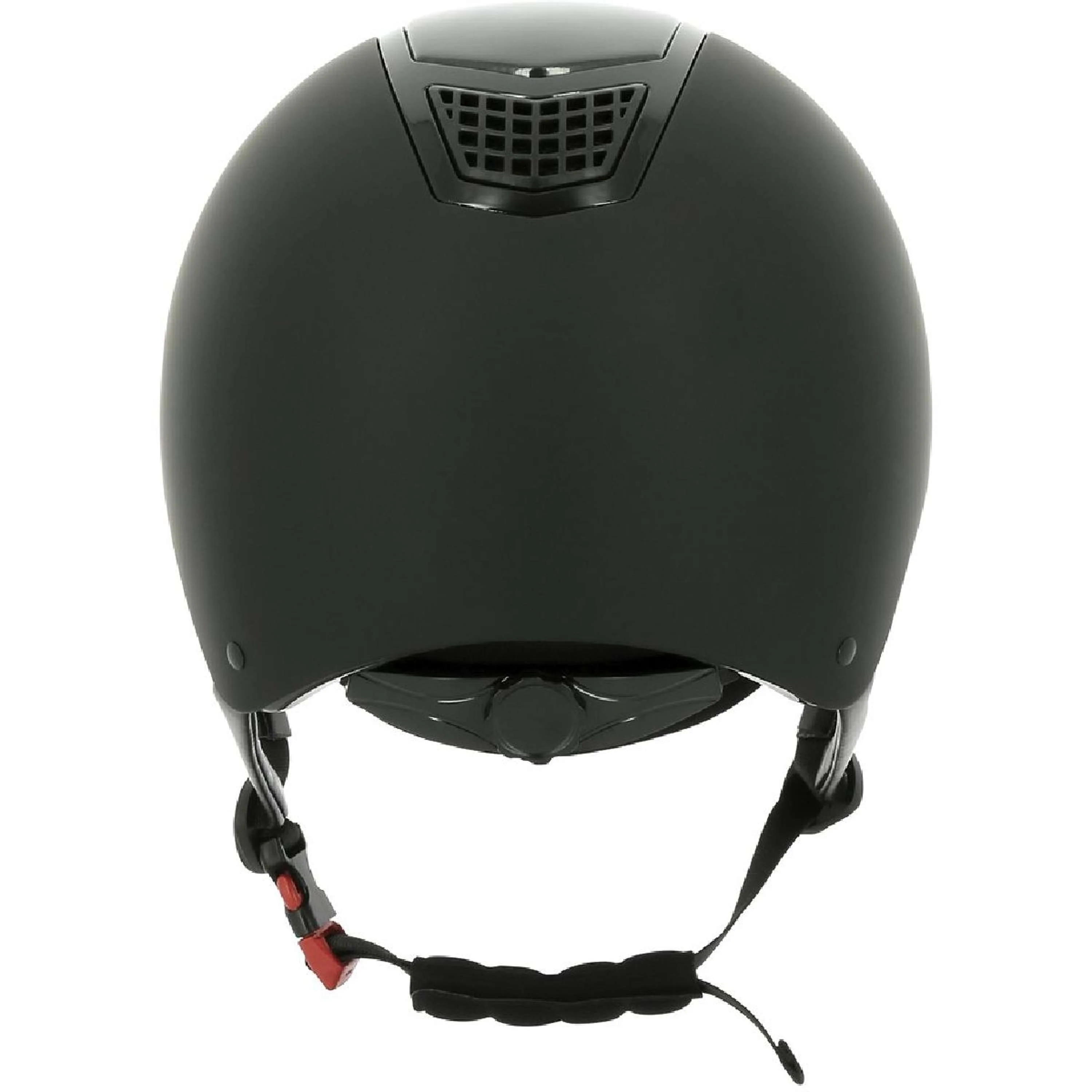 EQUITHÈME Reithelm Airy Schwarz/Carbon - Image 4