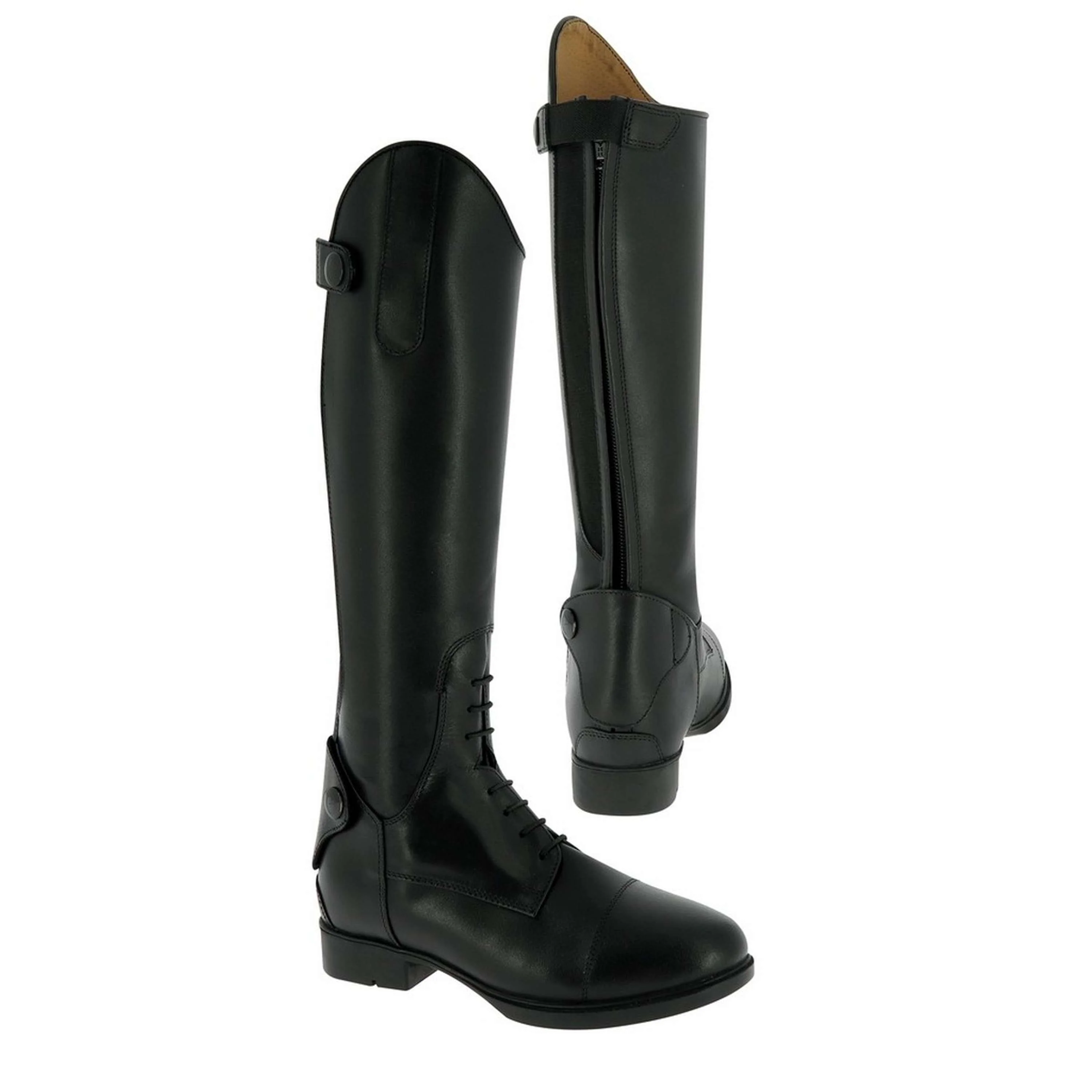 EQUITHÈME Outdoorstiefel - Image 10
