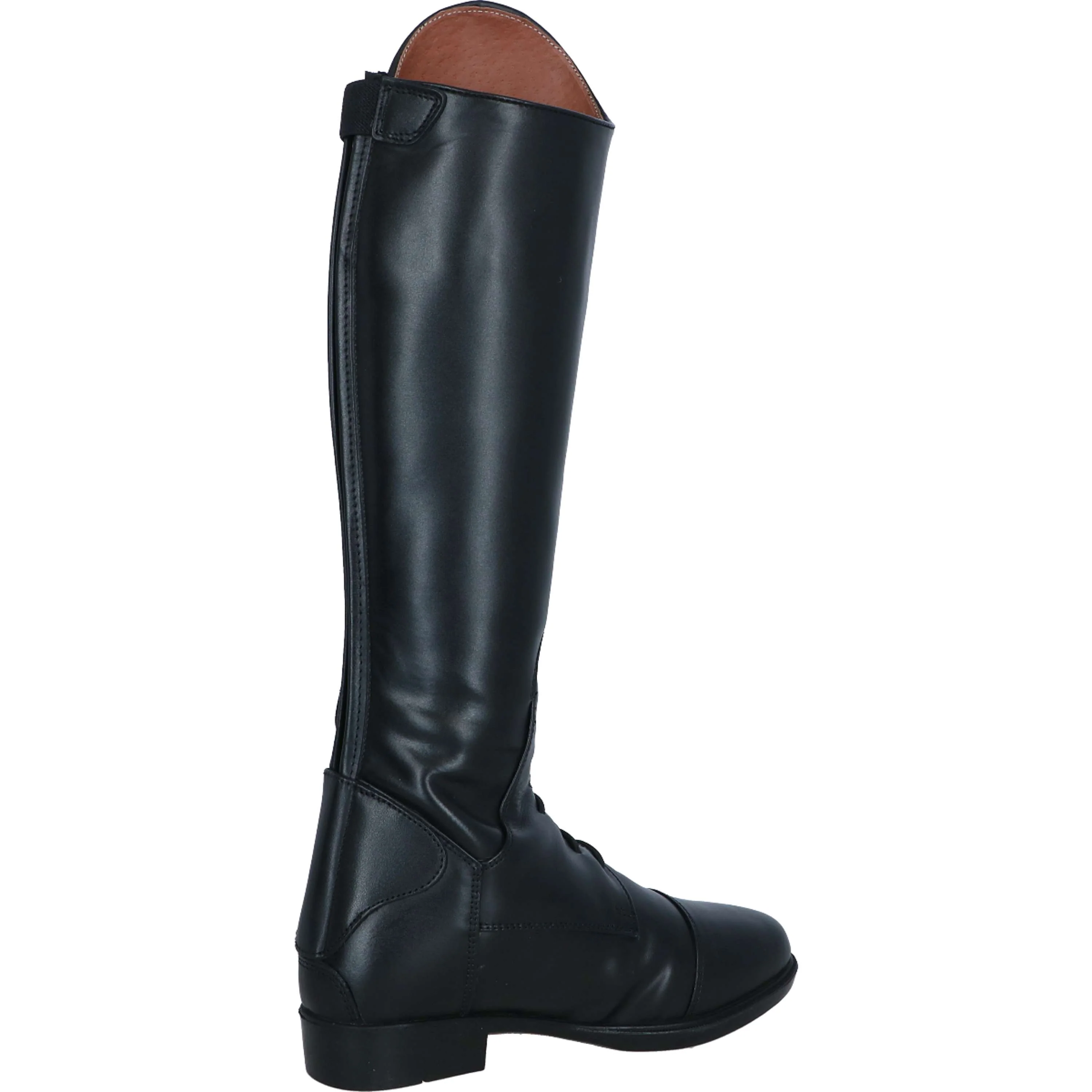 EQUITHÈME Outdoorstiefel - Image 5