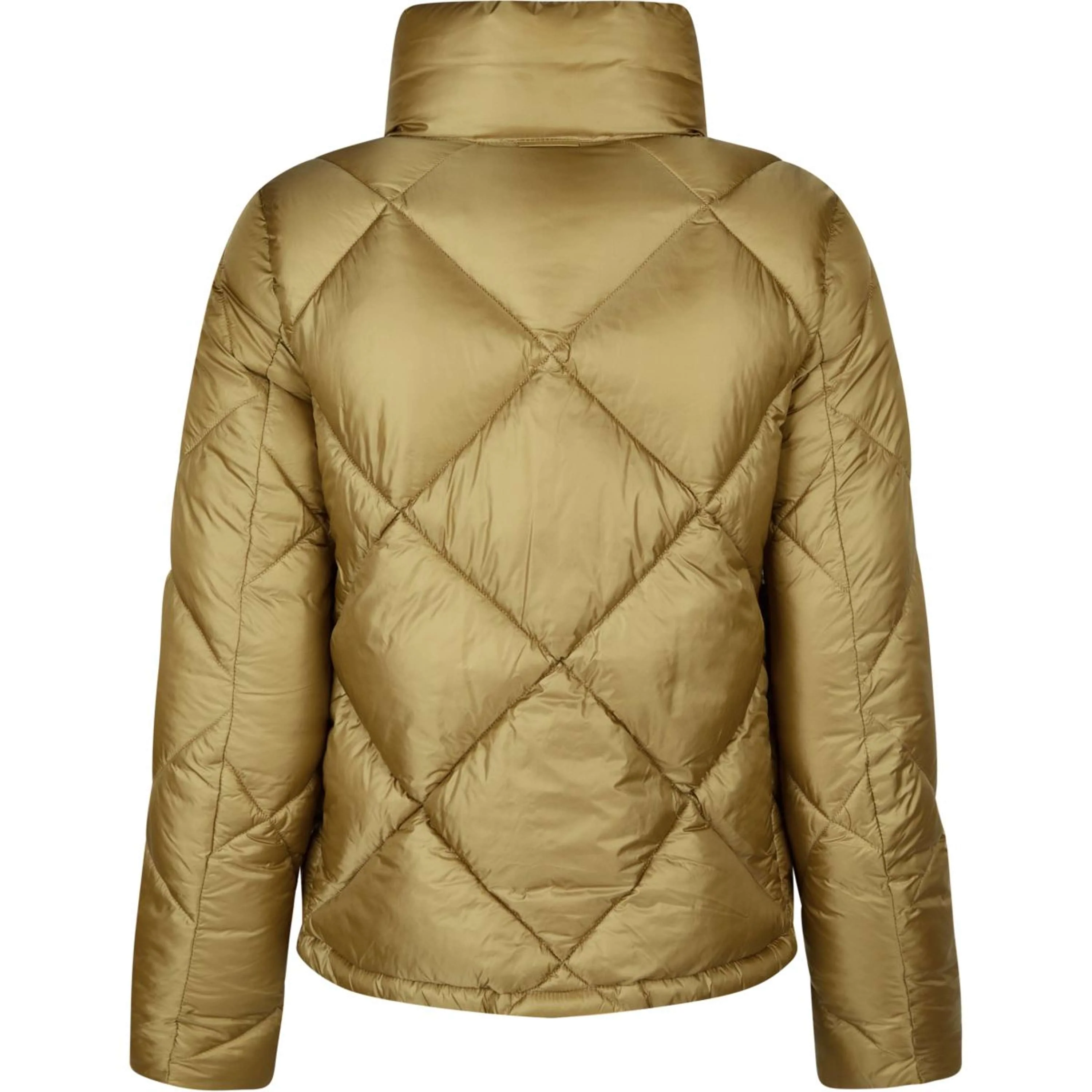 Eskadron Jack Heritage Cardamom - Image 3