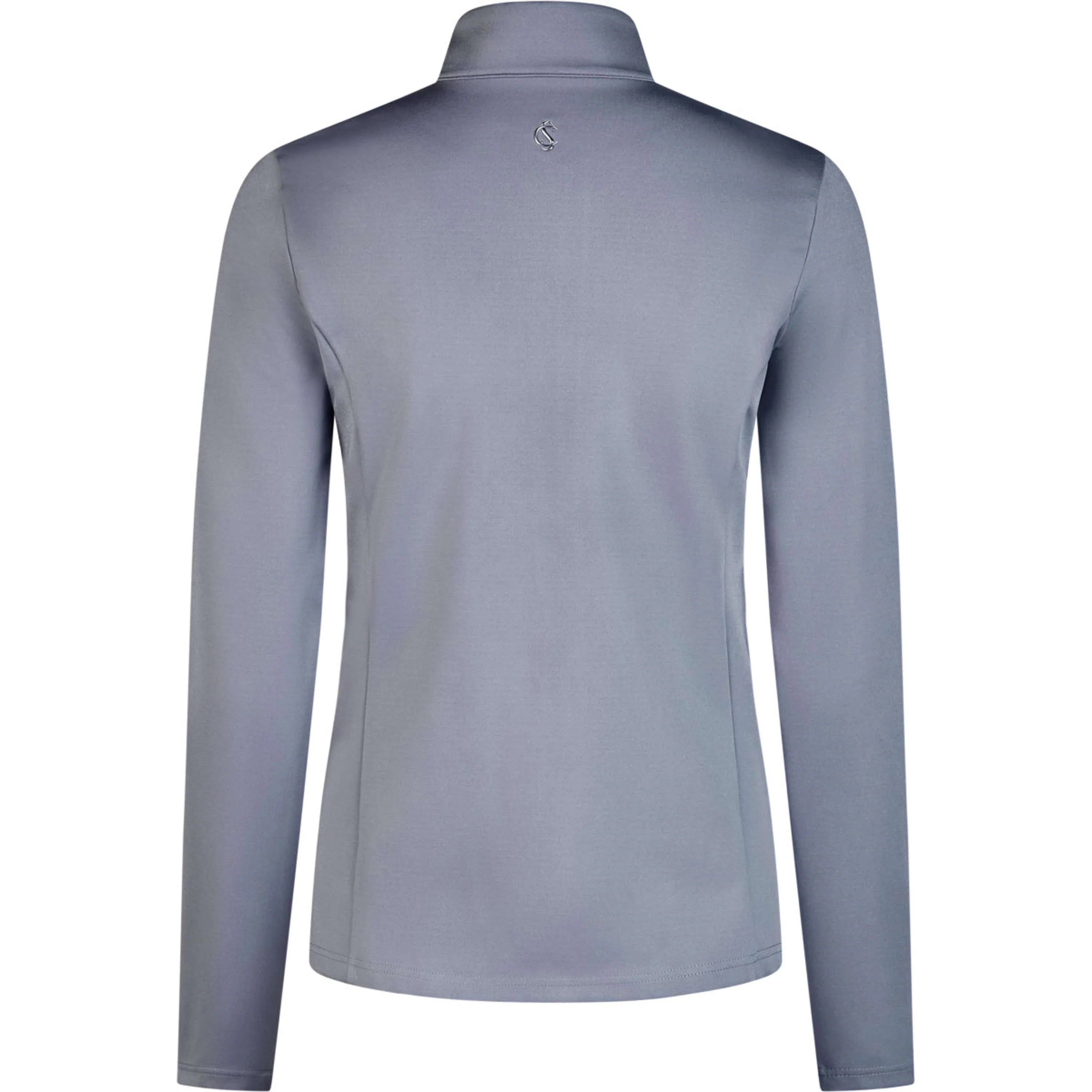 Eskadron Jacke Classic Sports Orchid - Image 4