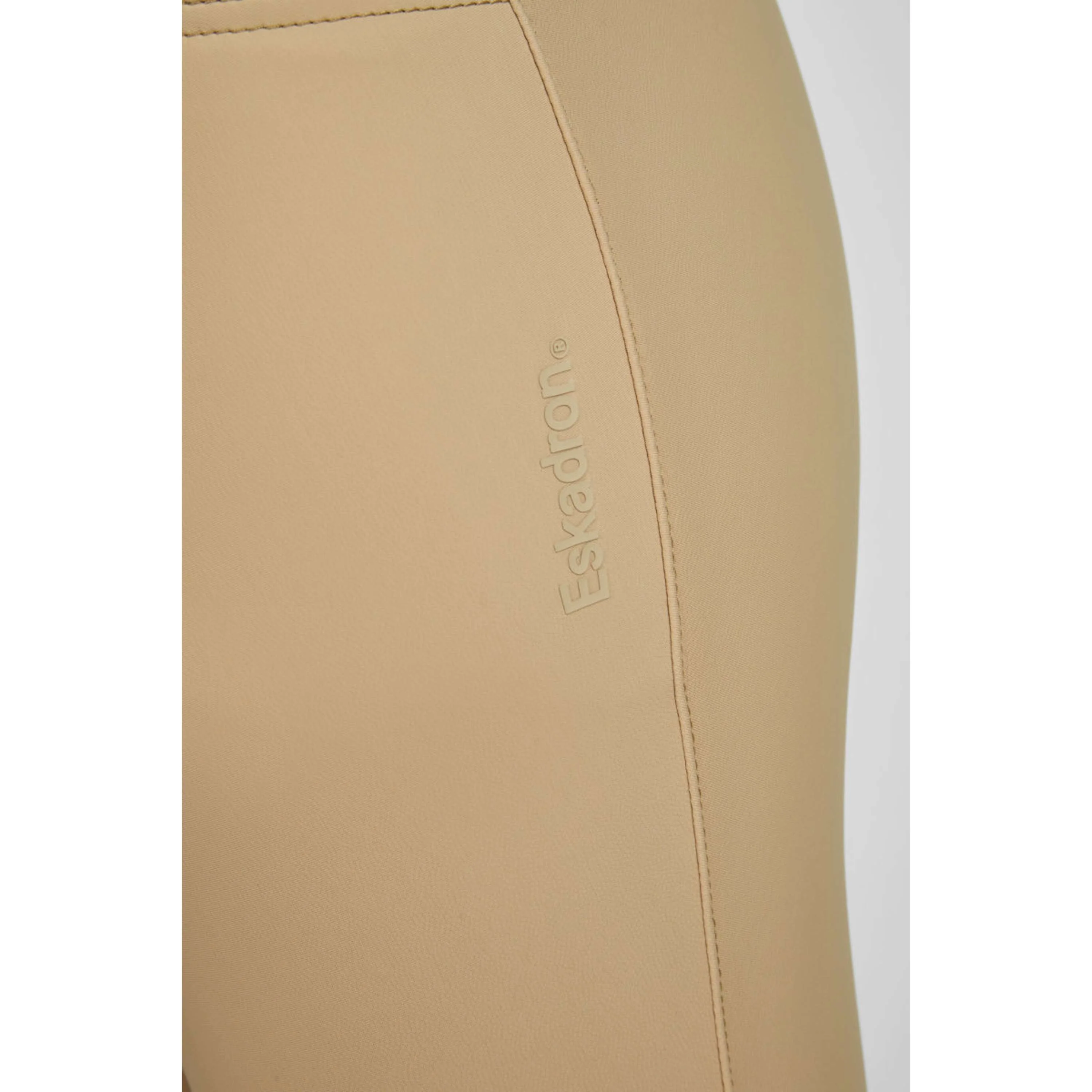 Eskadron Reithose Classic Sports Full Grip Sierra - Image 12