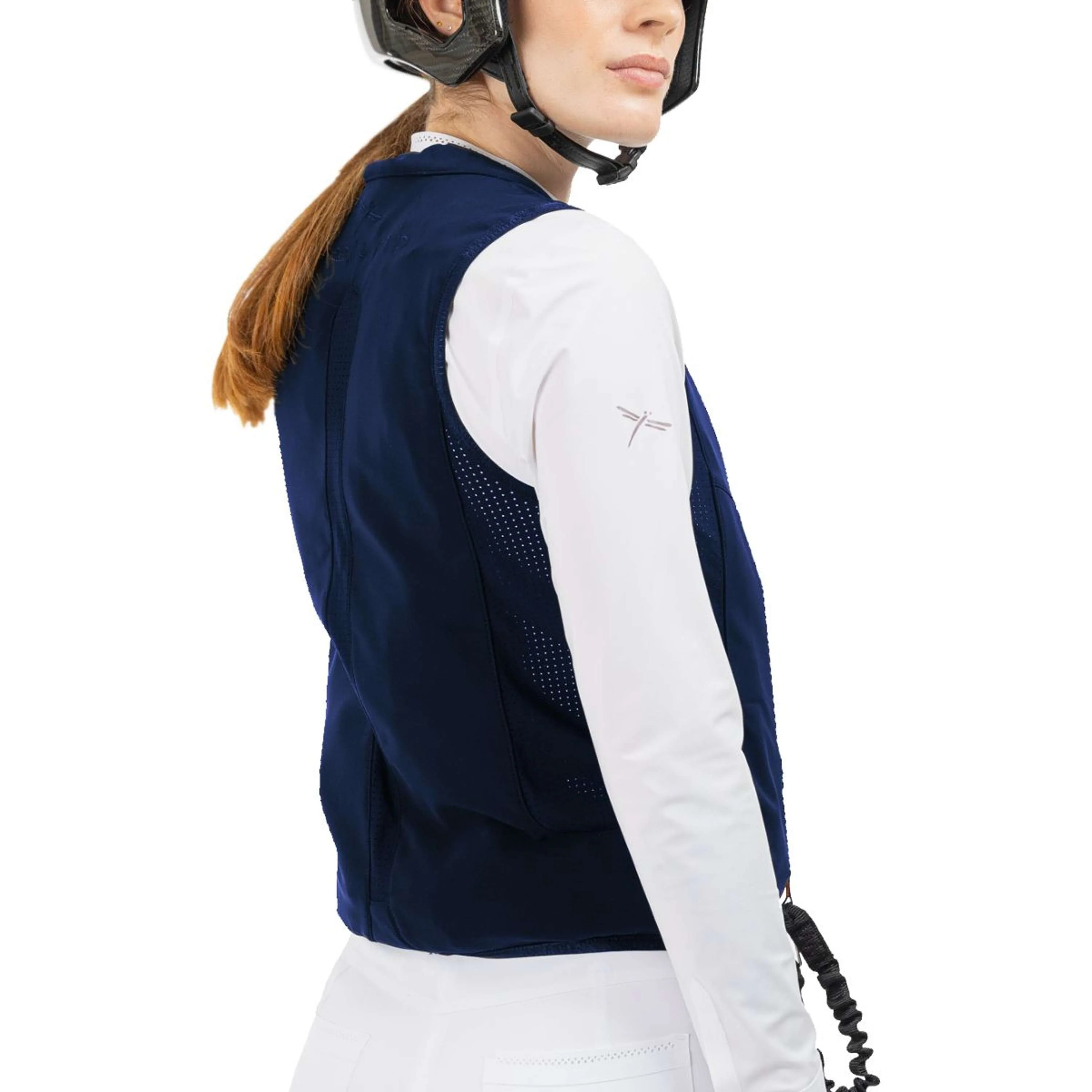 Freejump Airbag Blau - Image 6