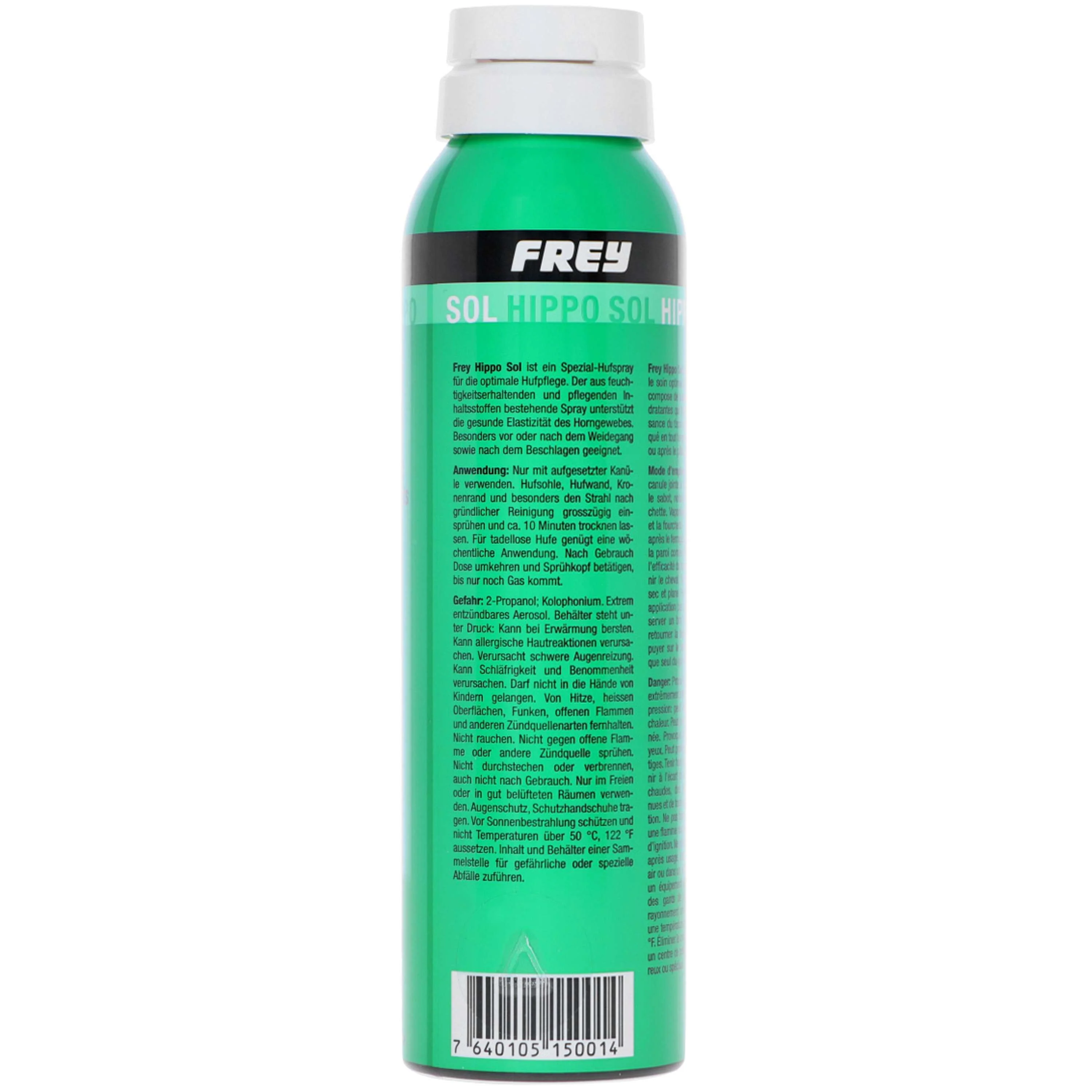 Frey Hufspray - Image 4