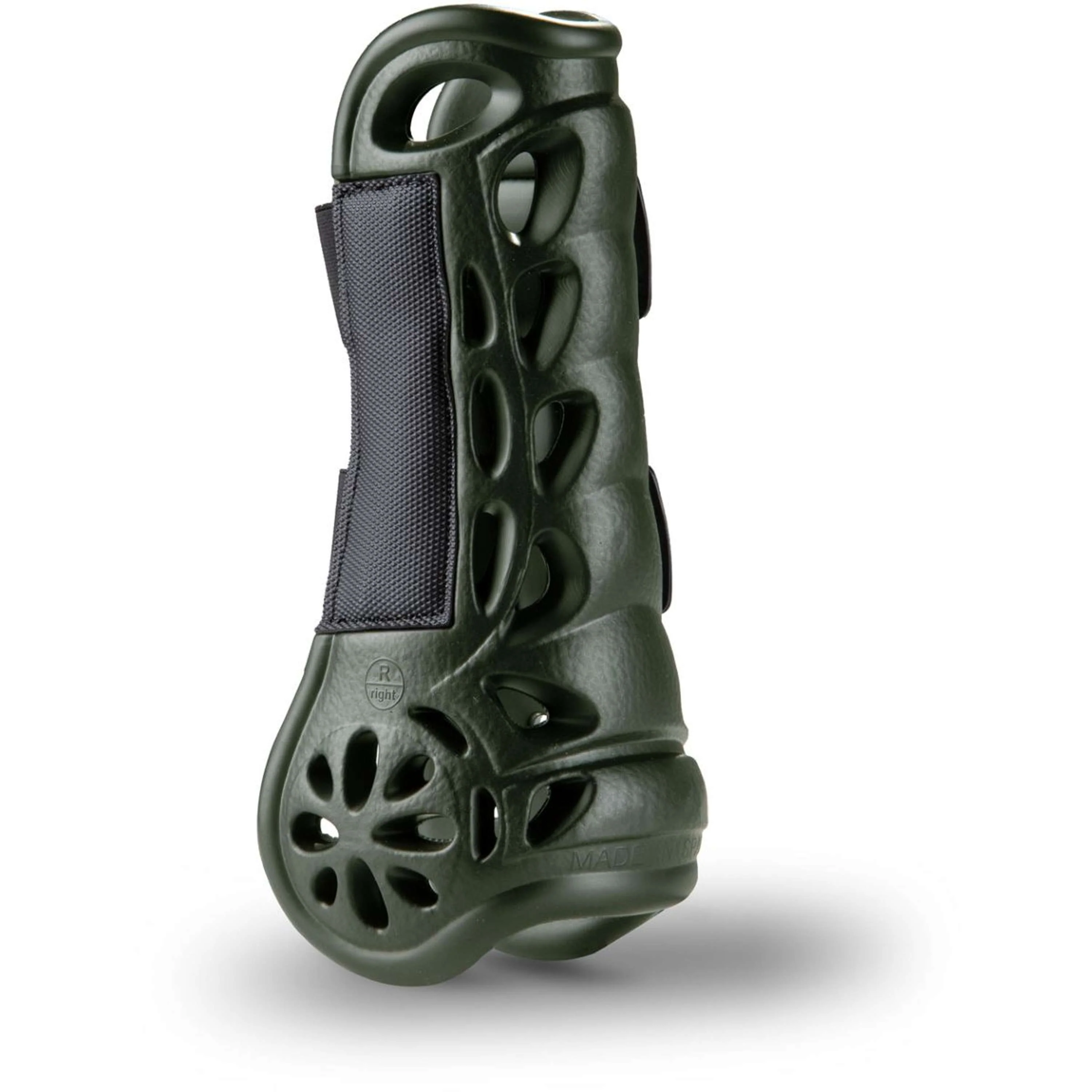 Gatusos Sehnenschutz Air Khaki - Image 2