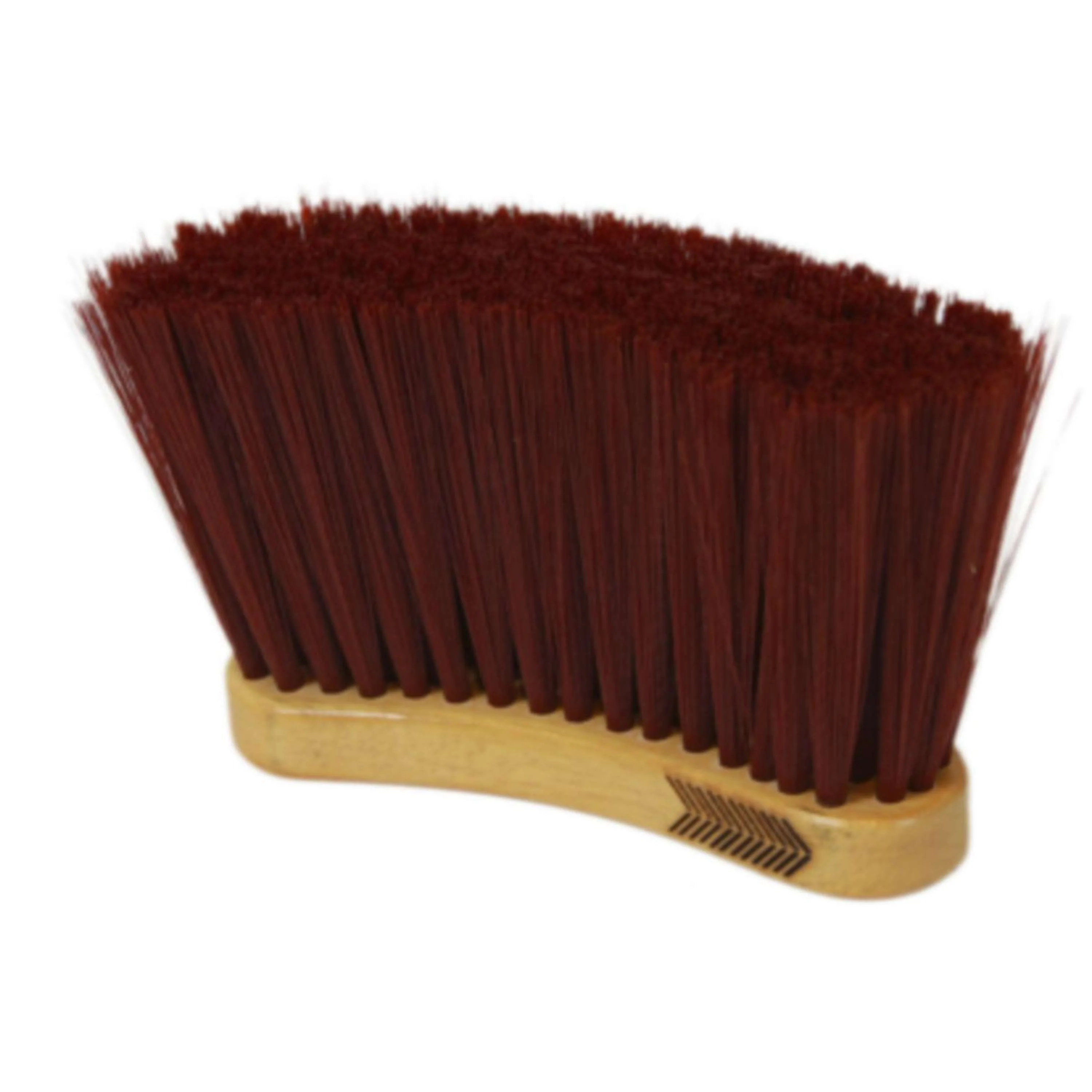 Grooming Deluxe by Kentucky Bürste Middle Long Braun - Image 3