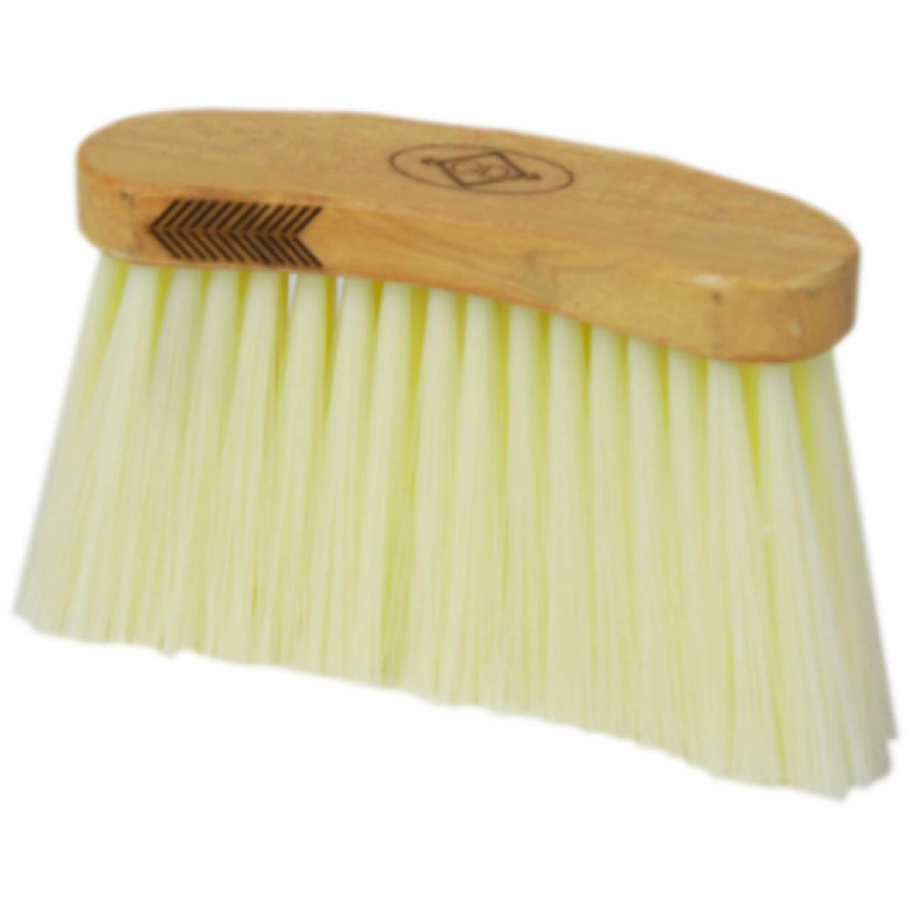 Grooming Deluxe by Kentucky Bürste Middle Long Natürlich - Image 2