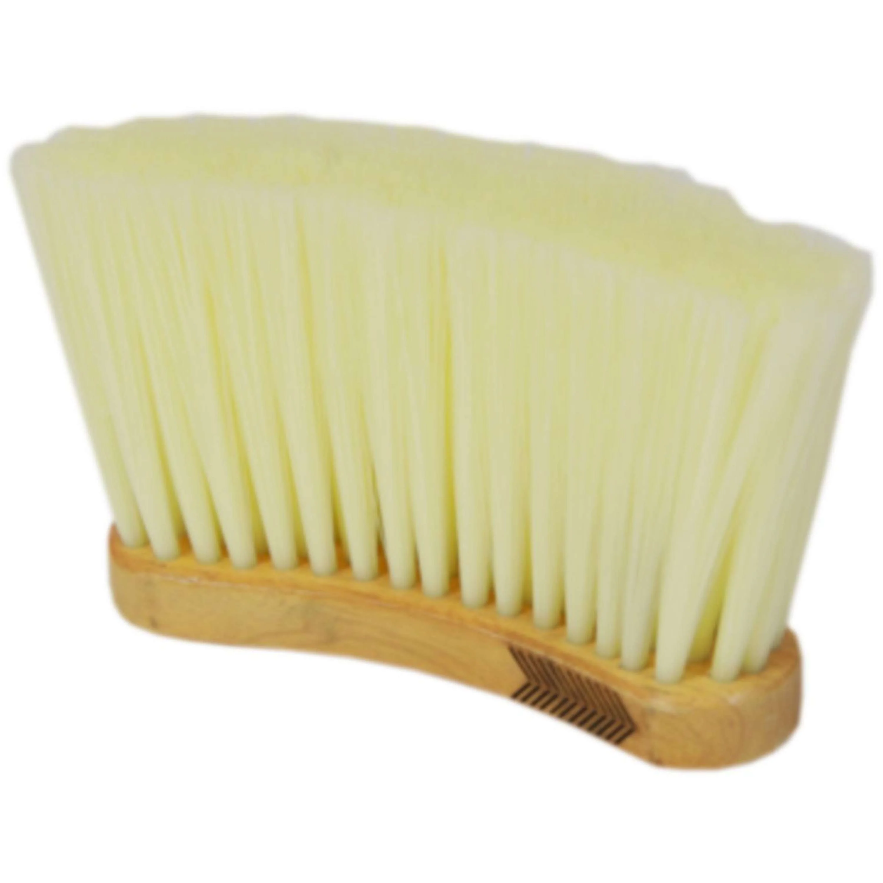 Grooming Deluxe by Kentucky Bürste Middle Long Natürlich - Image 3