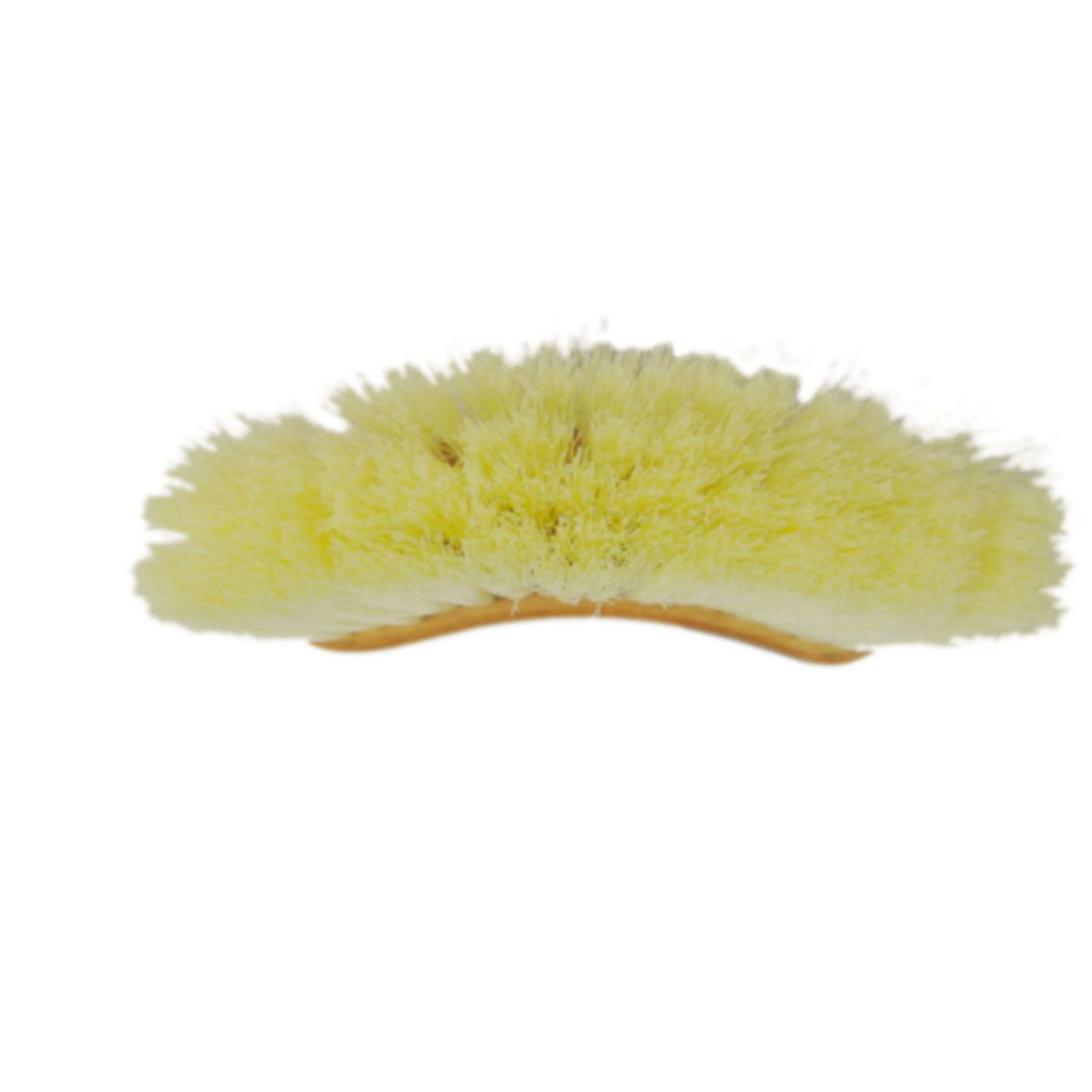 Grooming Deluxe by Kentucky Bürste Middle Long Natürlich - Image 4