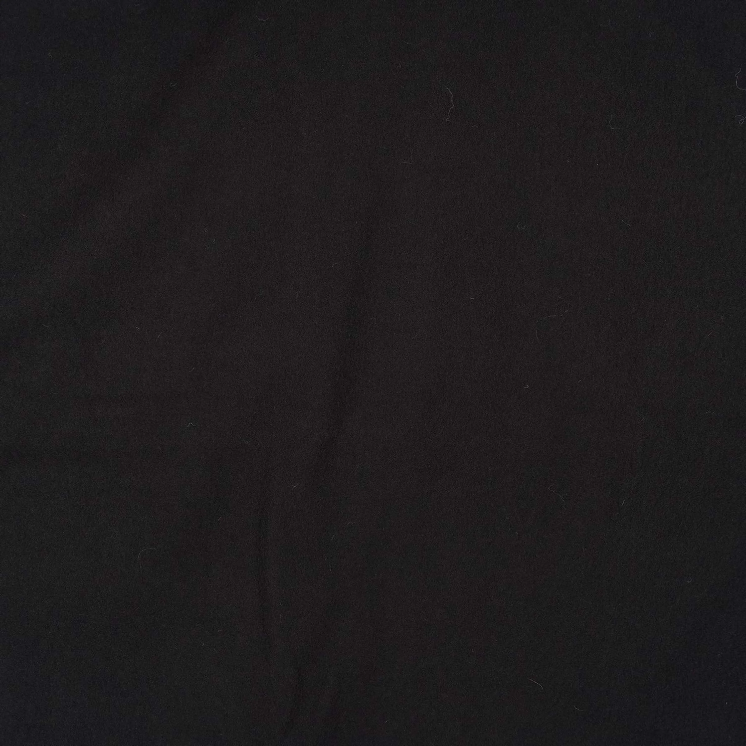 Harry's Horse Ausreitdecke Fleece Schwarz - Image 6