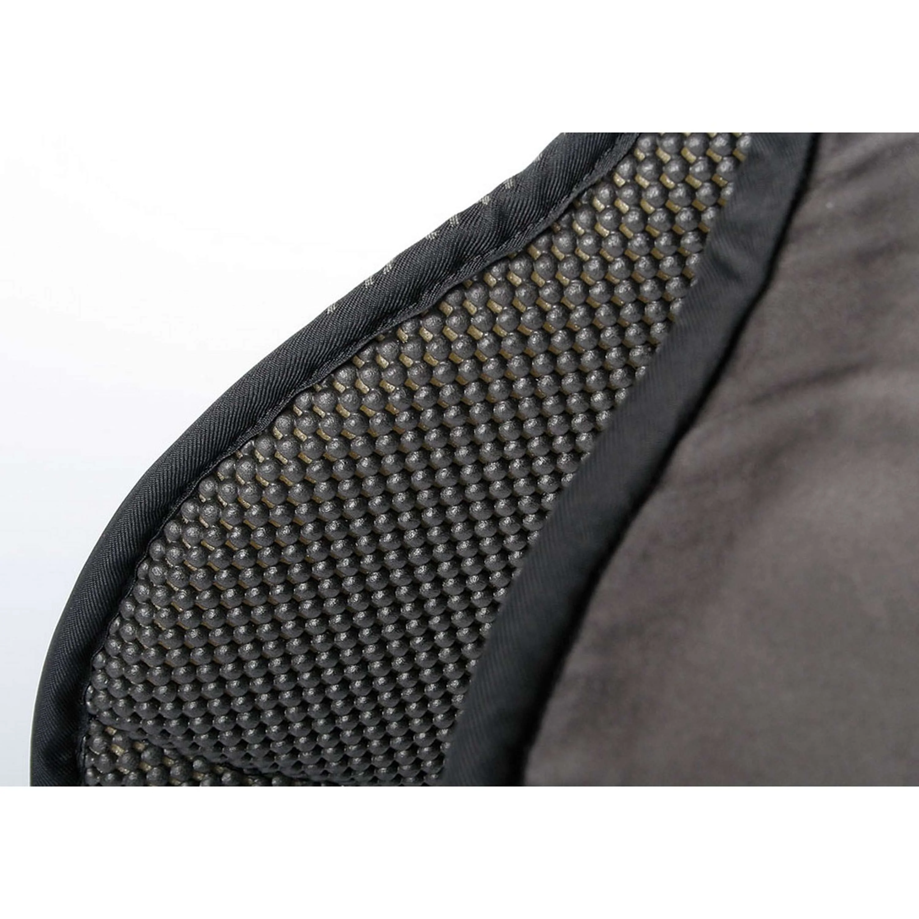 Harry's Horse Bareback pad Schwarz - Image 2