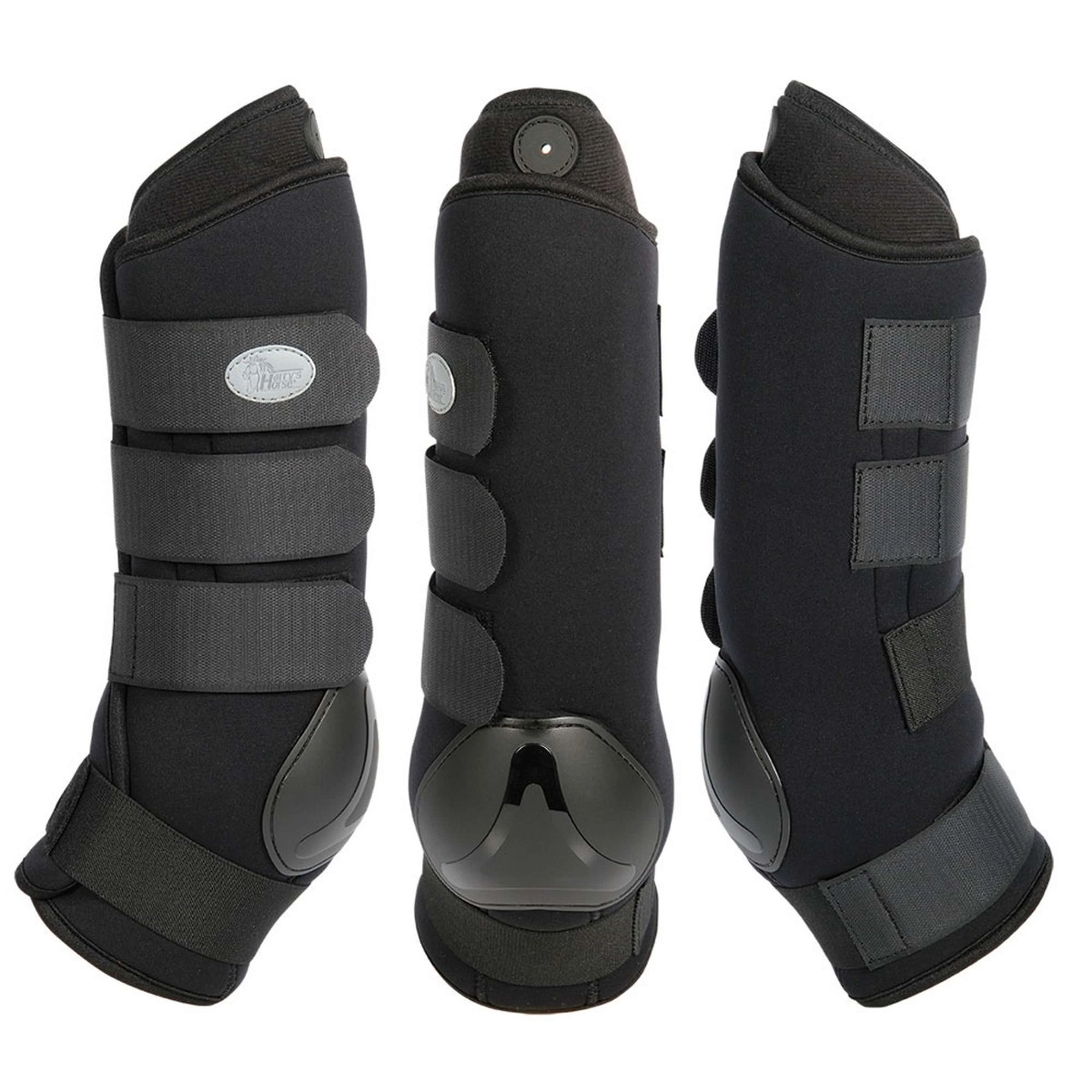 Harry's Horse Beinschutz Magnetic - Image 2