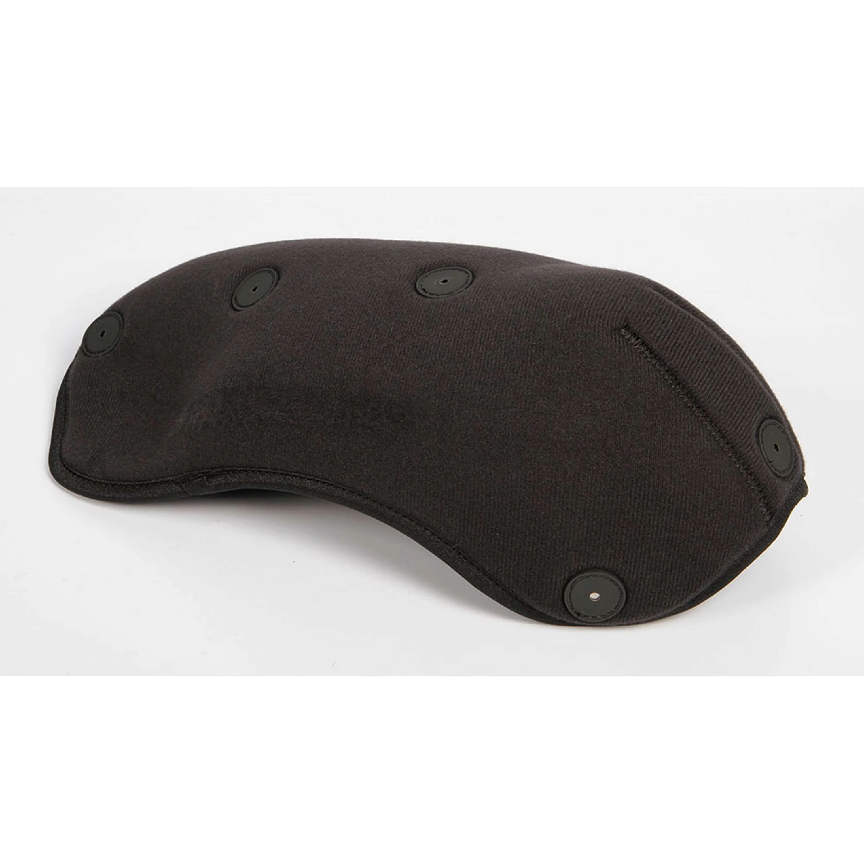 Harry's Horse Beinschutz Magnetic - Image 3