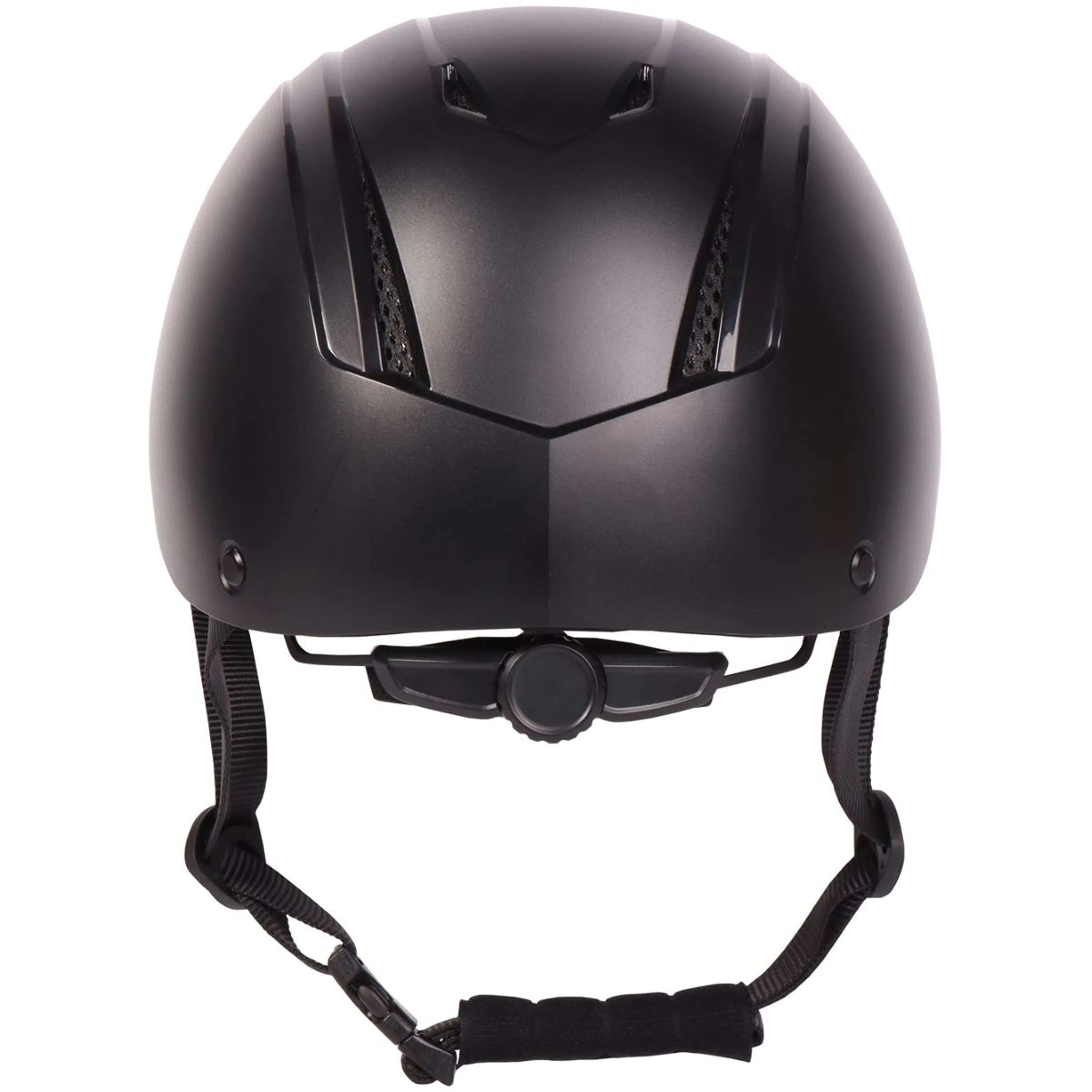 Harry's Horse Reithelm Quartz Schwarz - Image 4