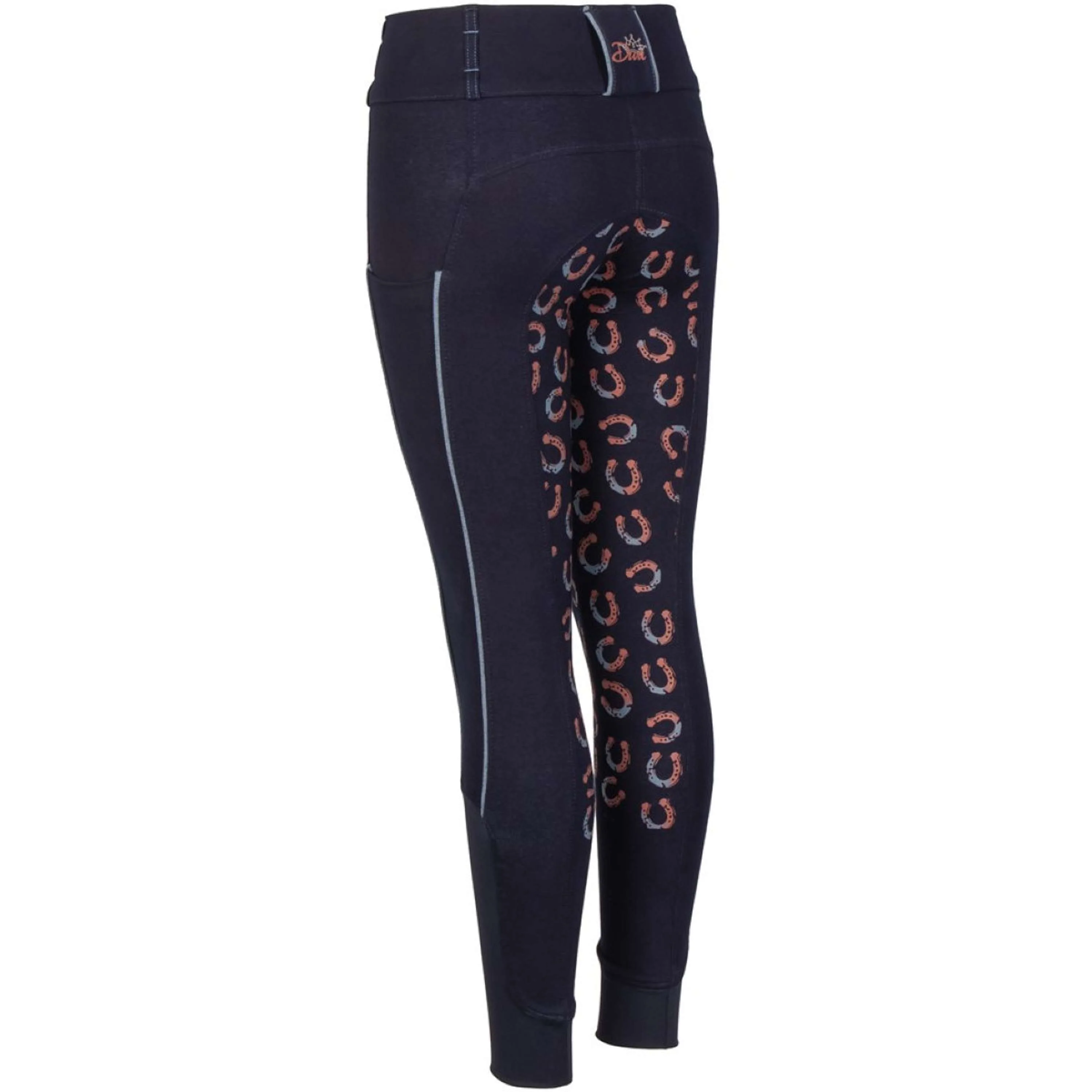 Vorschaubild 2