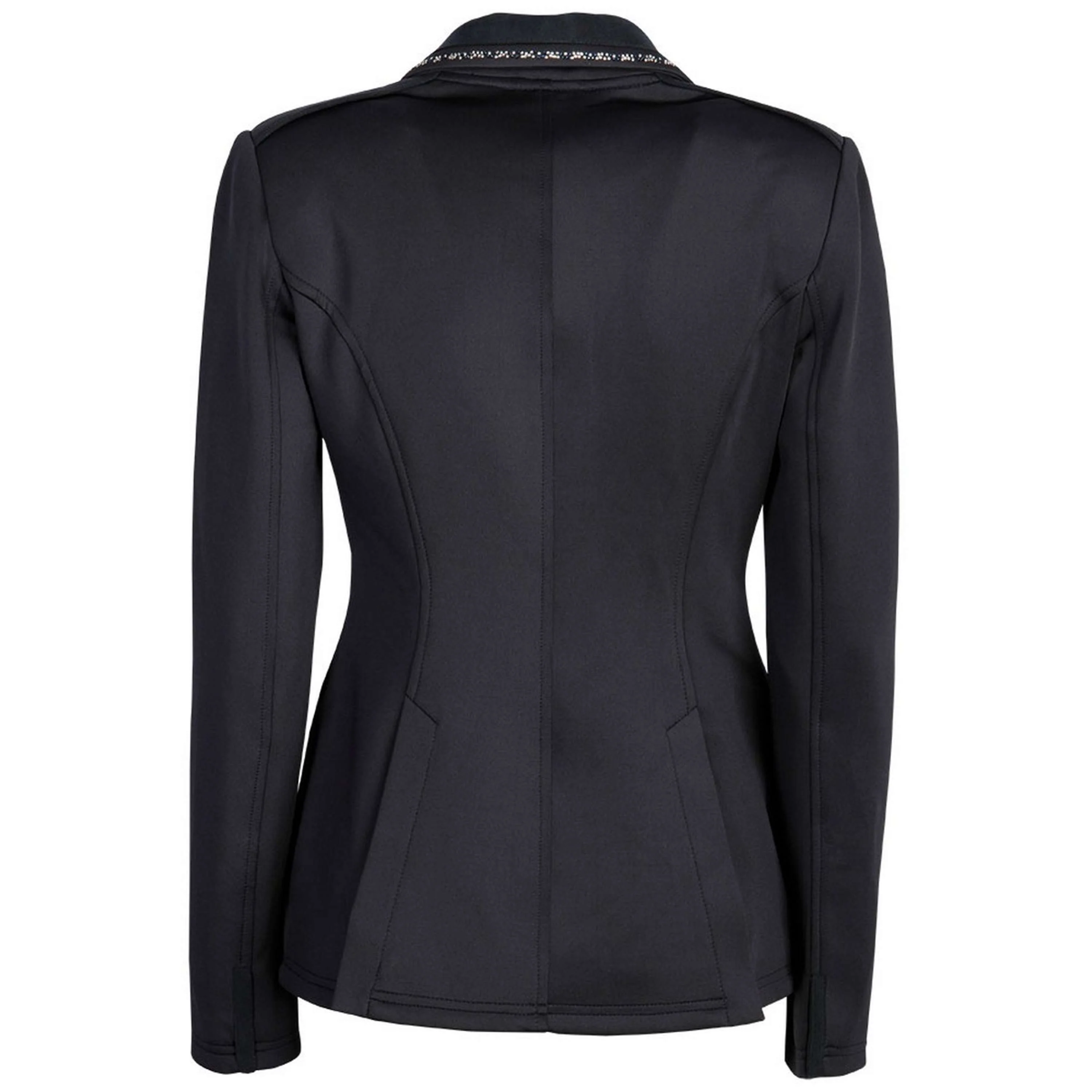 Harry's Horse Reitjacke Pirouette Navy - Image 2