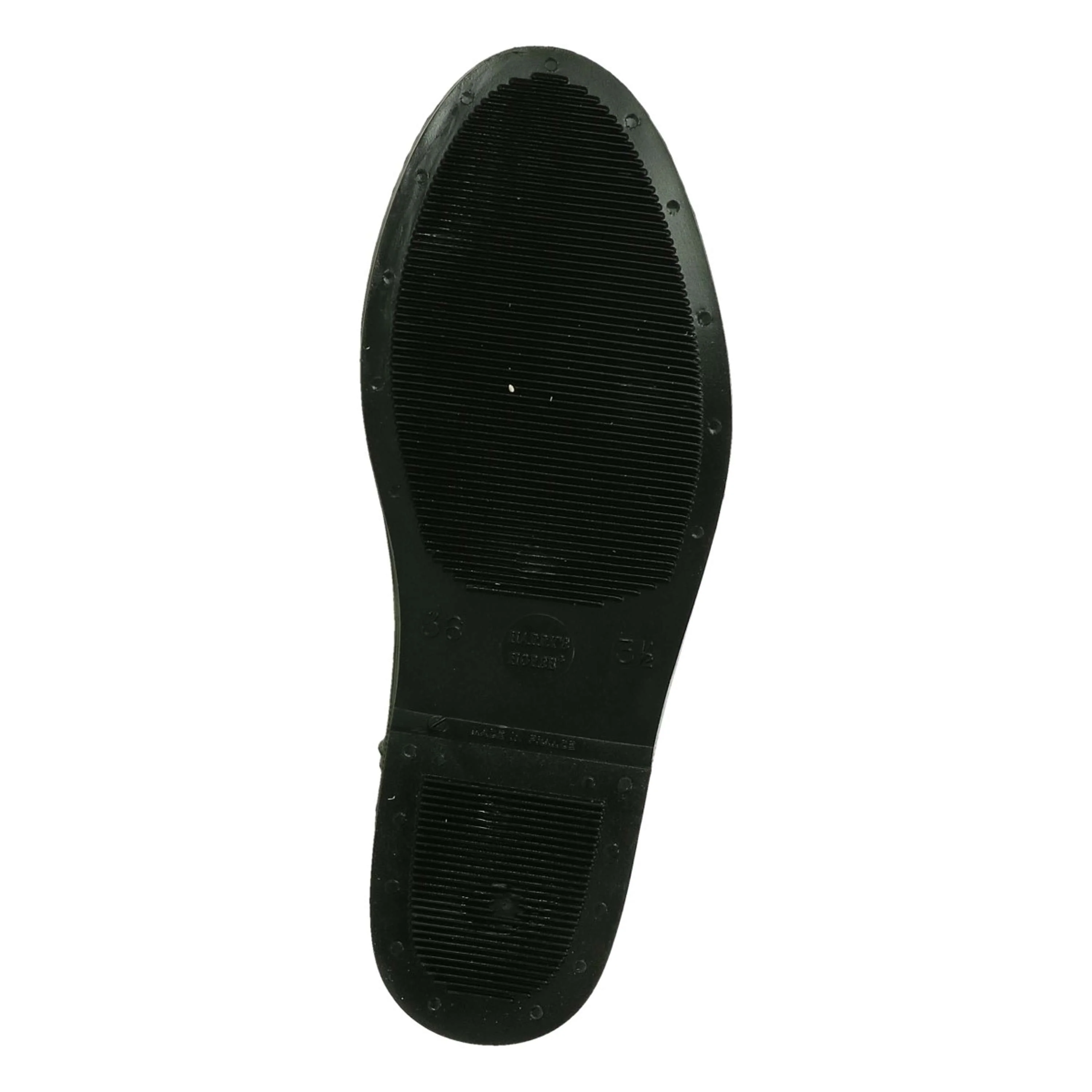 Harry's Horse Reitstiefel Schwarz - Image 10