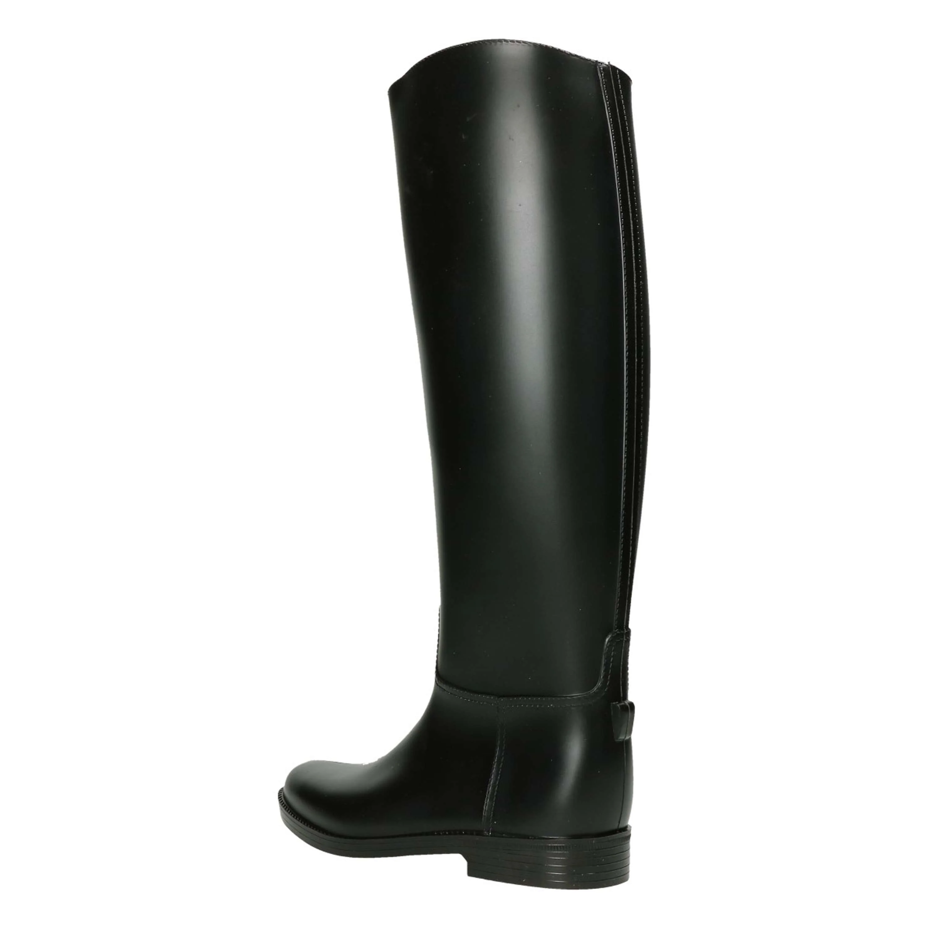 Harry's Horse Reitstiefel Schwarz - Image 3