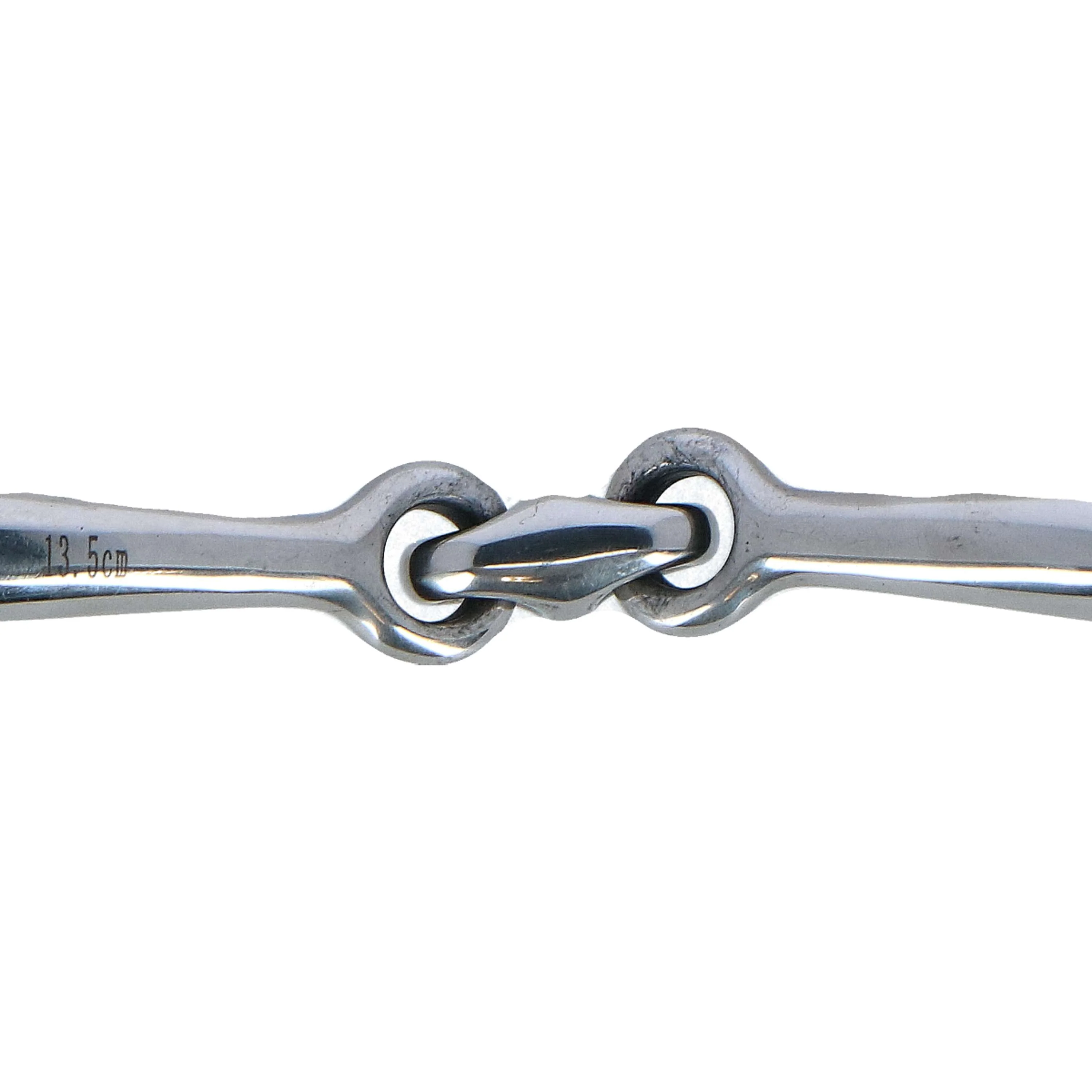 Harry's Horse Ringtrense Concept - Image 2