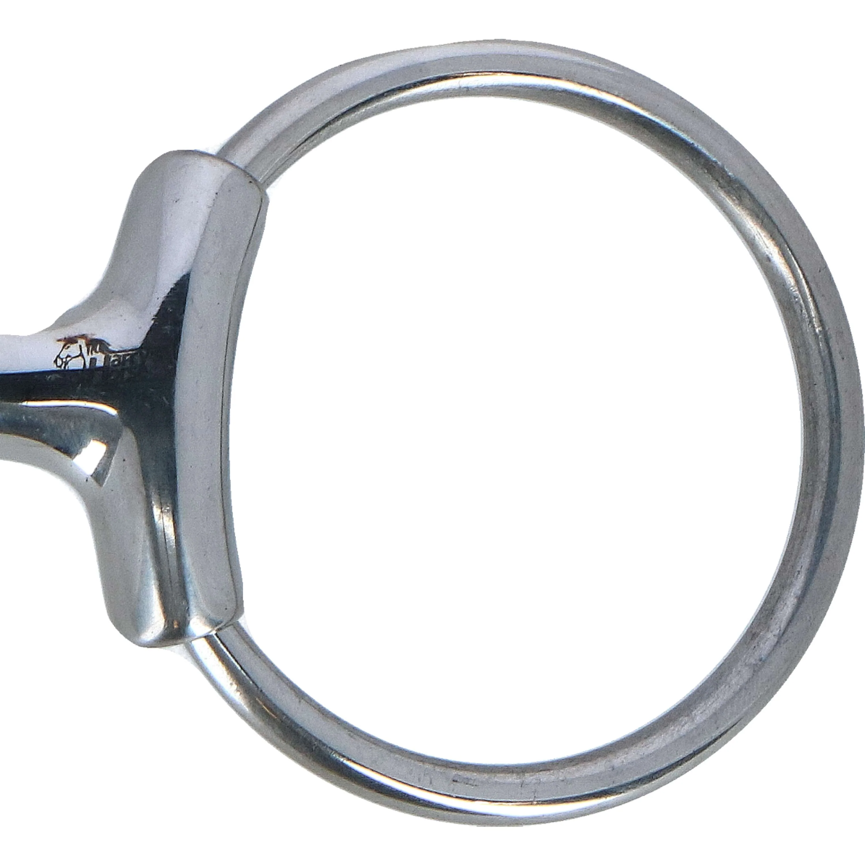 Harry's Horse Ringtrense Concept - Image 3