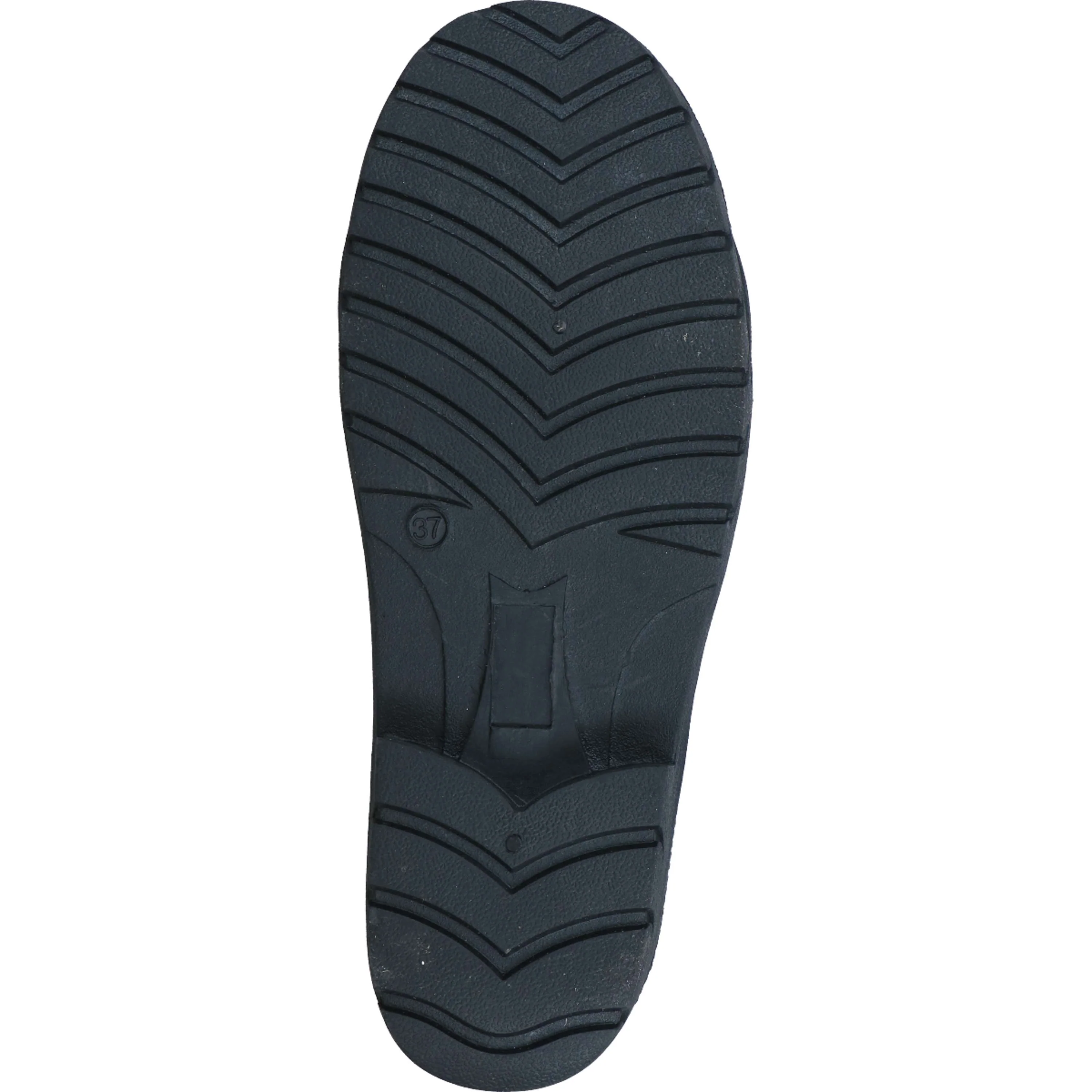 Harry's Horse Thermostiefel Quebec Schwarz - Image 10