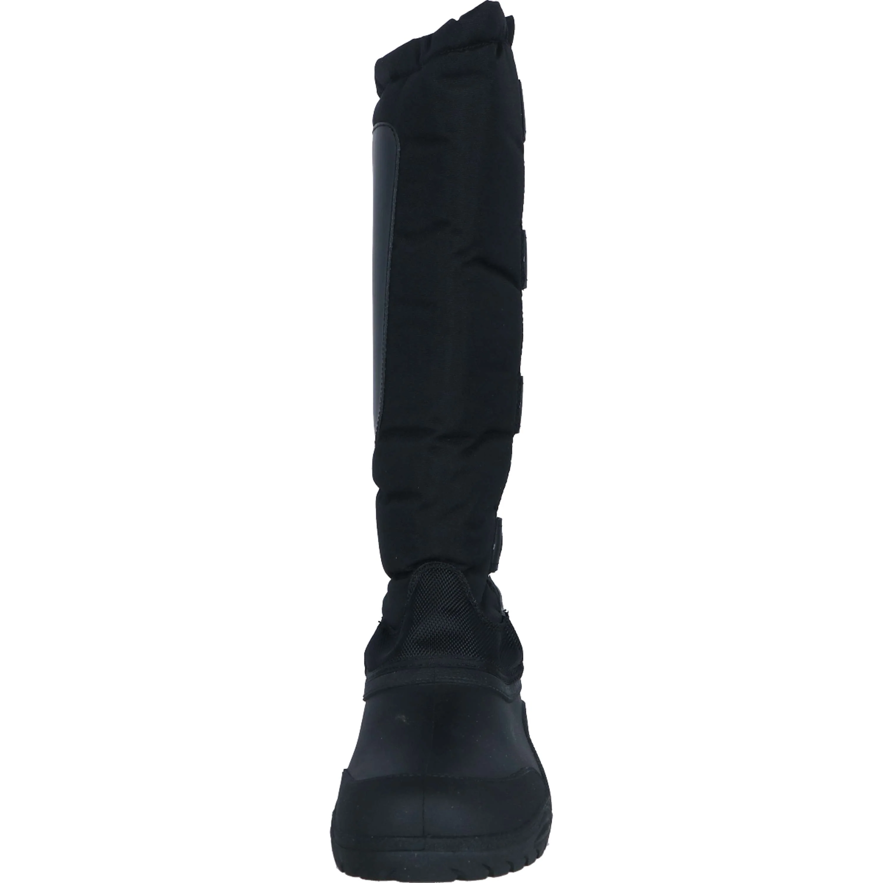 Harry's Horse Thermostiefel Quebec Schwarz - Image 8