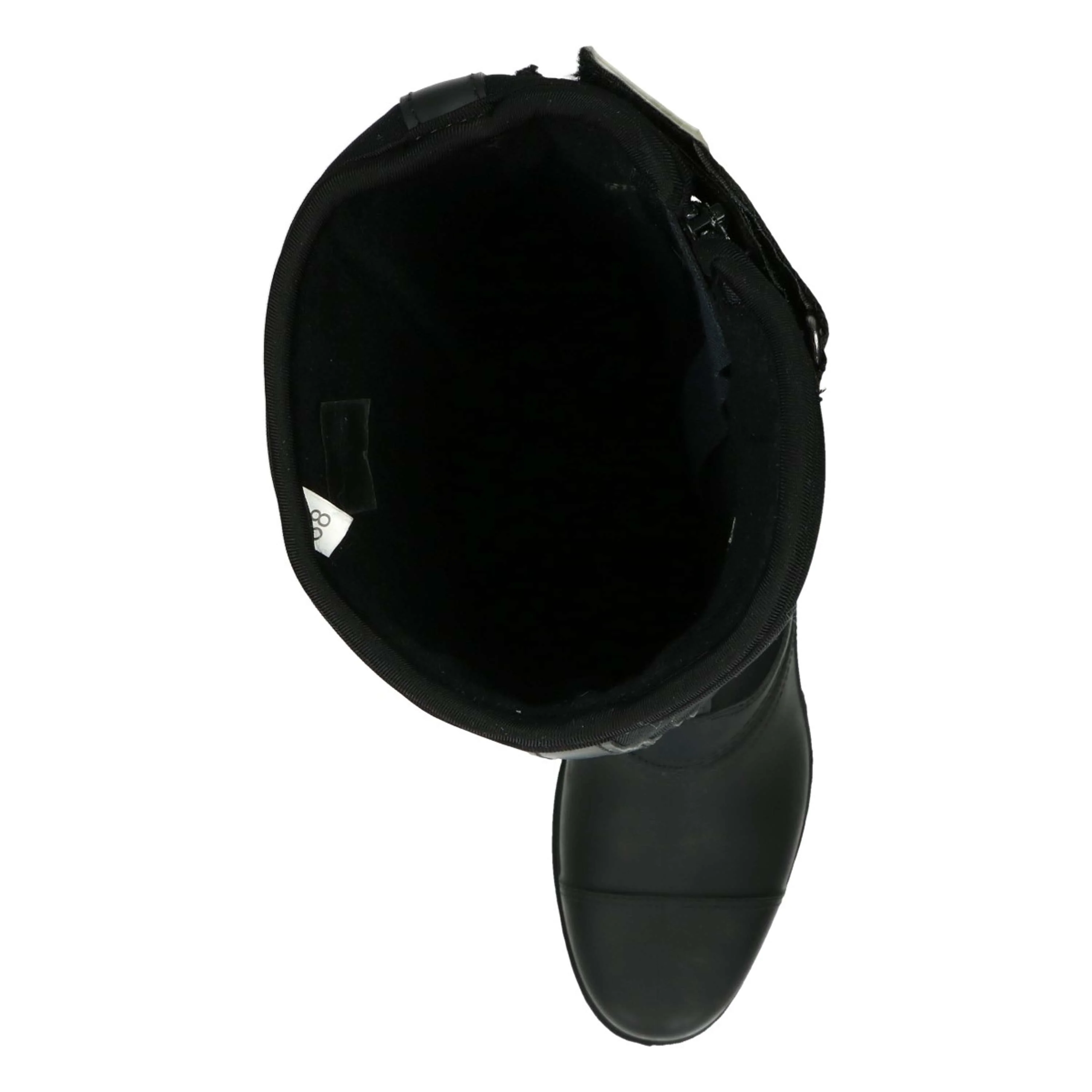 Harry's Horse Winterreitstiefel Toronto Schwarz - Image 9